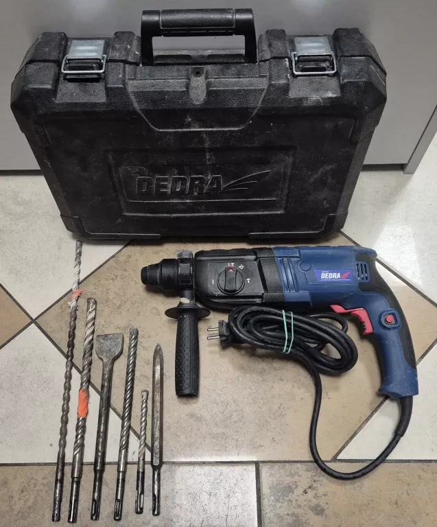 mlotowiertarka-dedra-ded-900-walizka-srodmiejska-37-kalisz