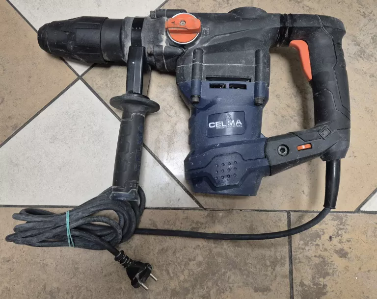 mlot-udarowy-celma-prwg-40geo-zestaw-ean-gtin-5900067181184