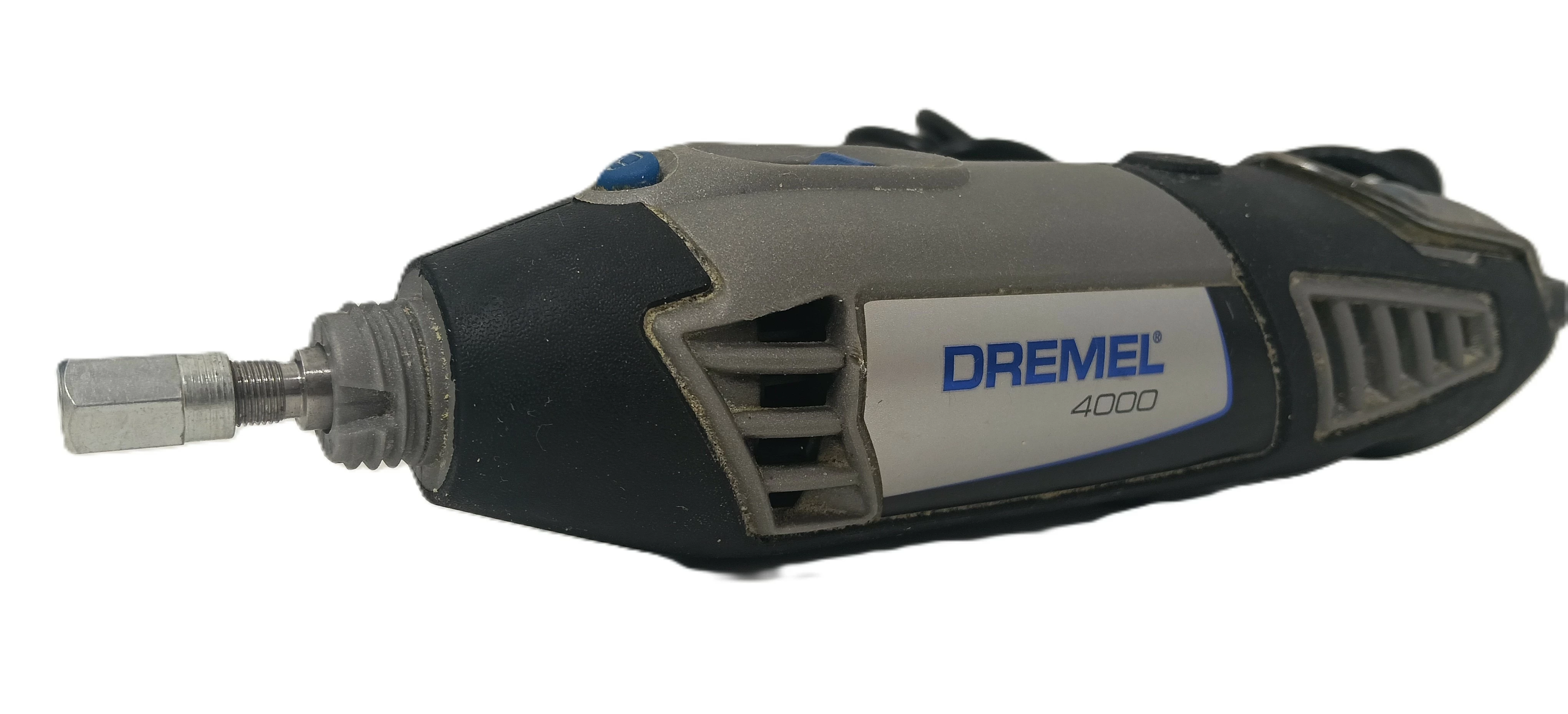 mutliszlifierka-dremel-4000-ean-gtin-8710364048182