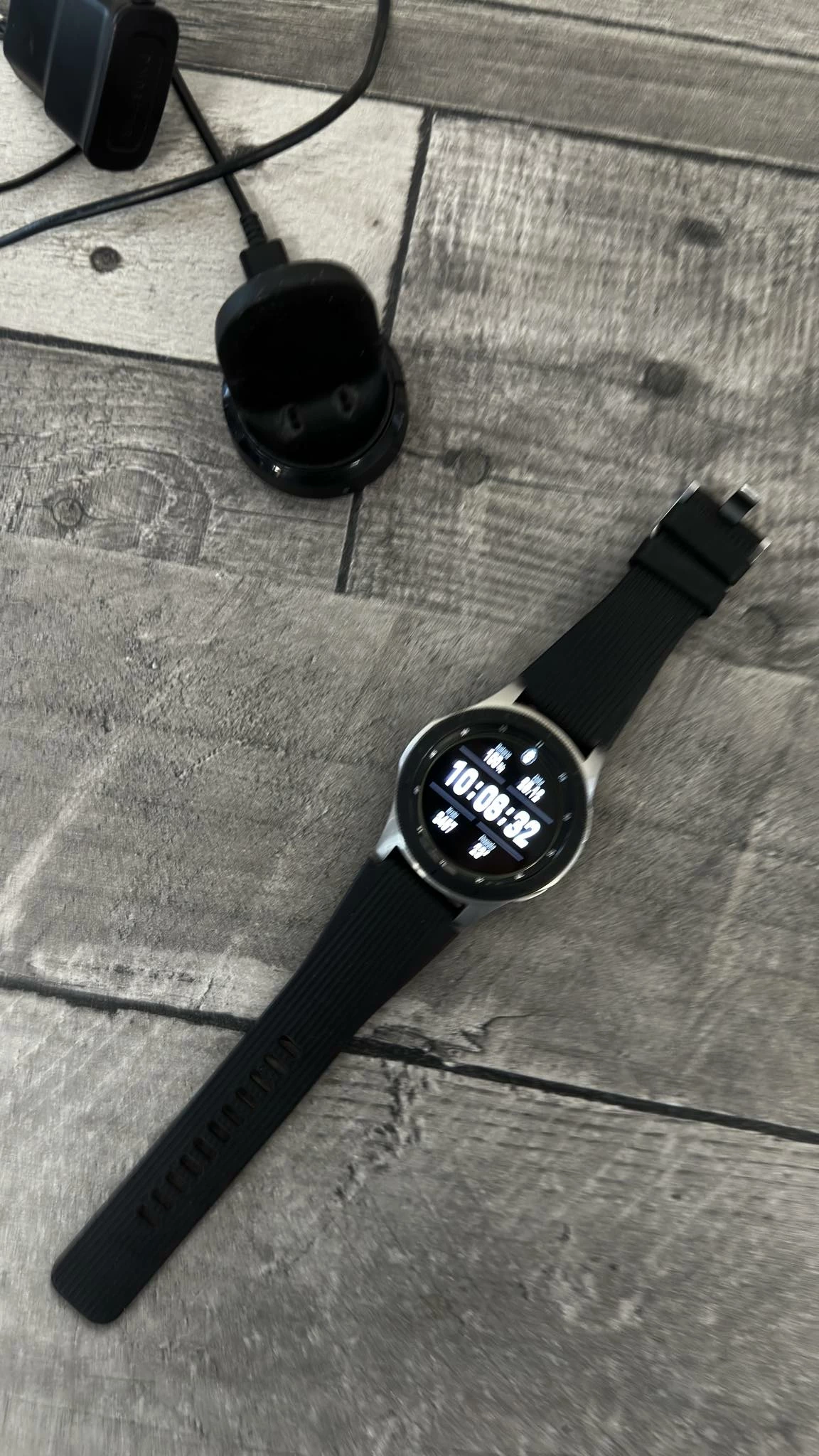 smartwatch-samsung-galaxy-watch-r800-czarny-marka-248811-951414