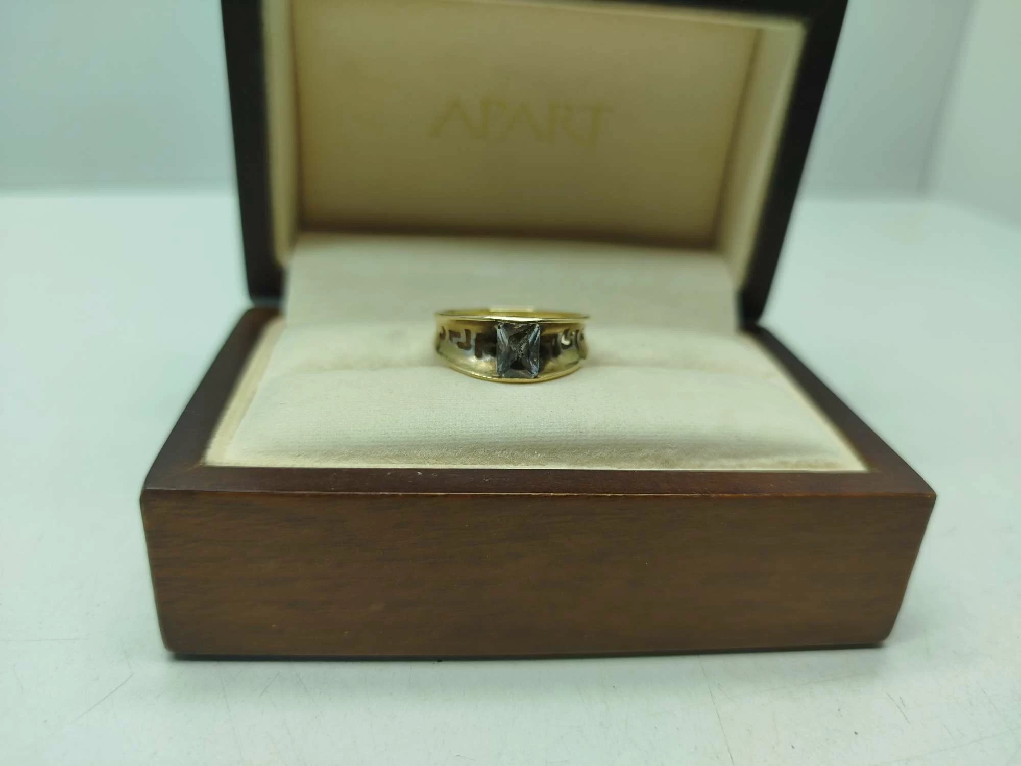 zloty-pierscionek-585332-r-18-rodzaj-2205-16