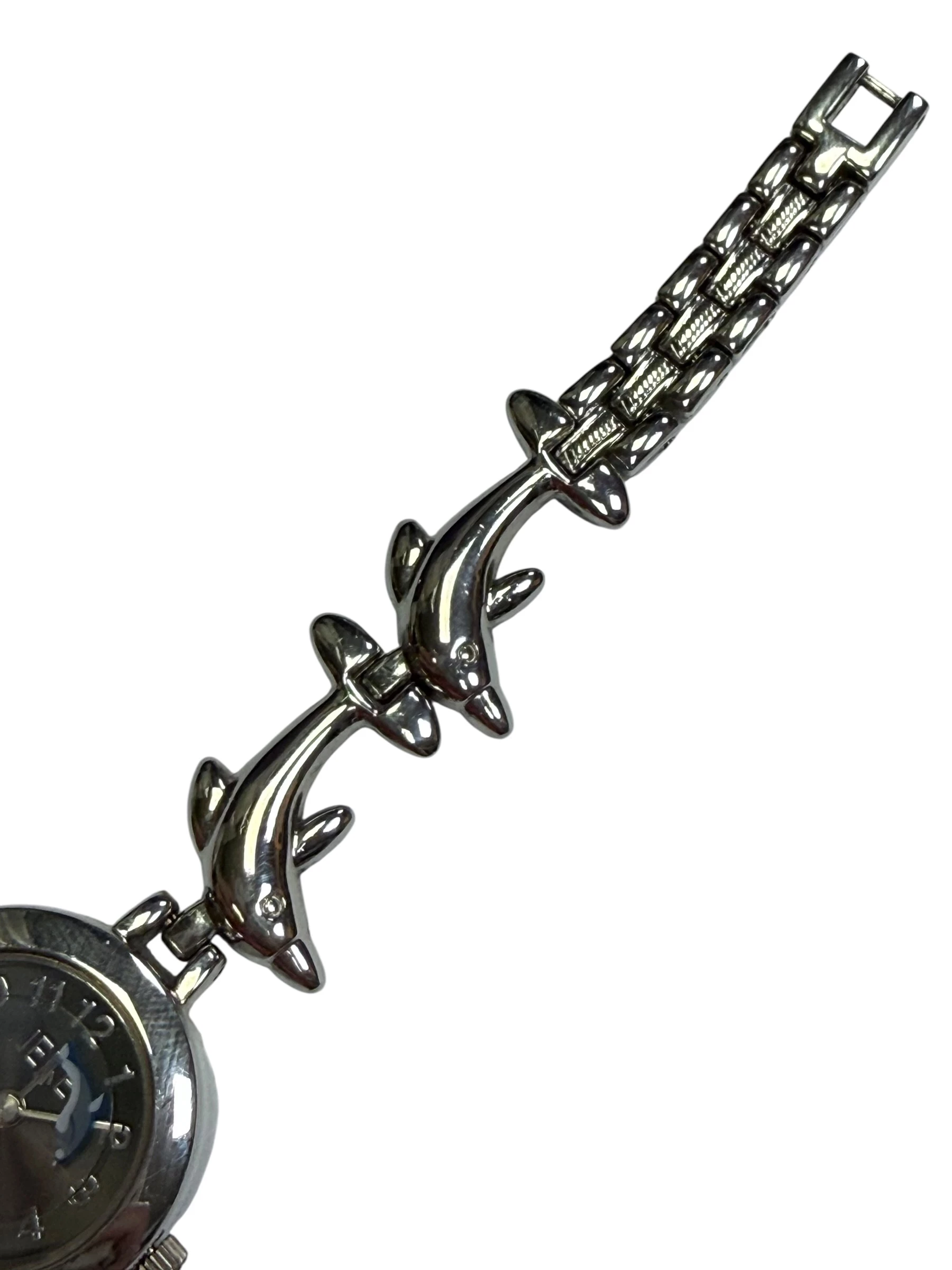 zegarek-damski-na-bransolecie-mechanizm-18738-1