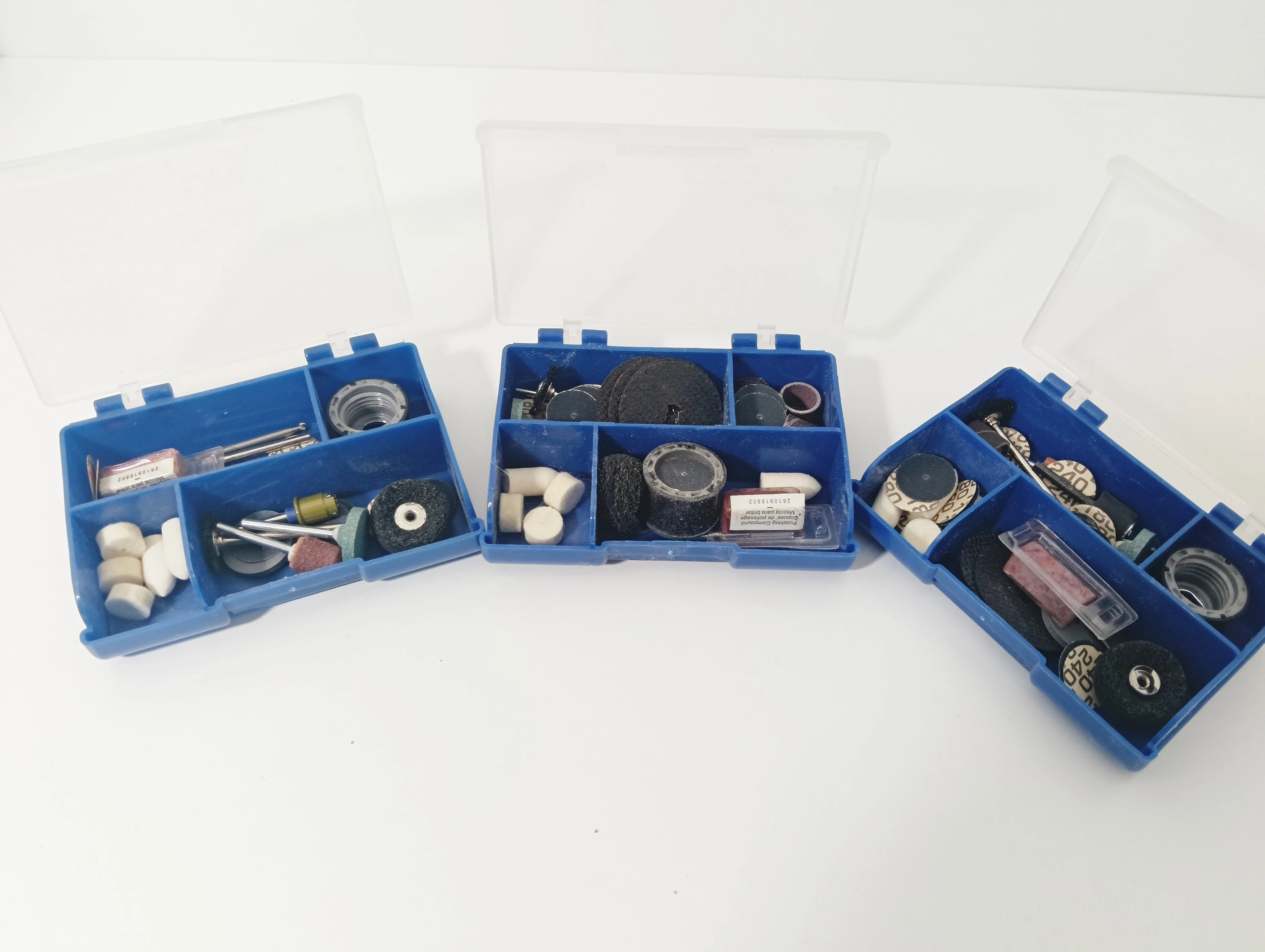 mutliszlifierka-dremel-4000-marka-248811-957901