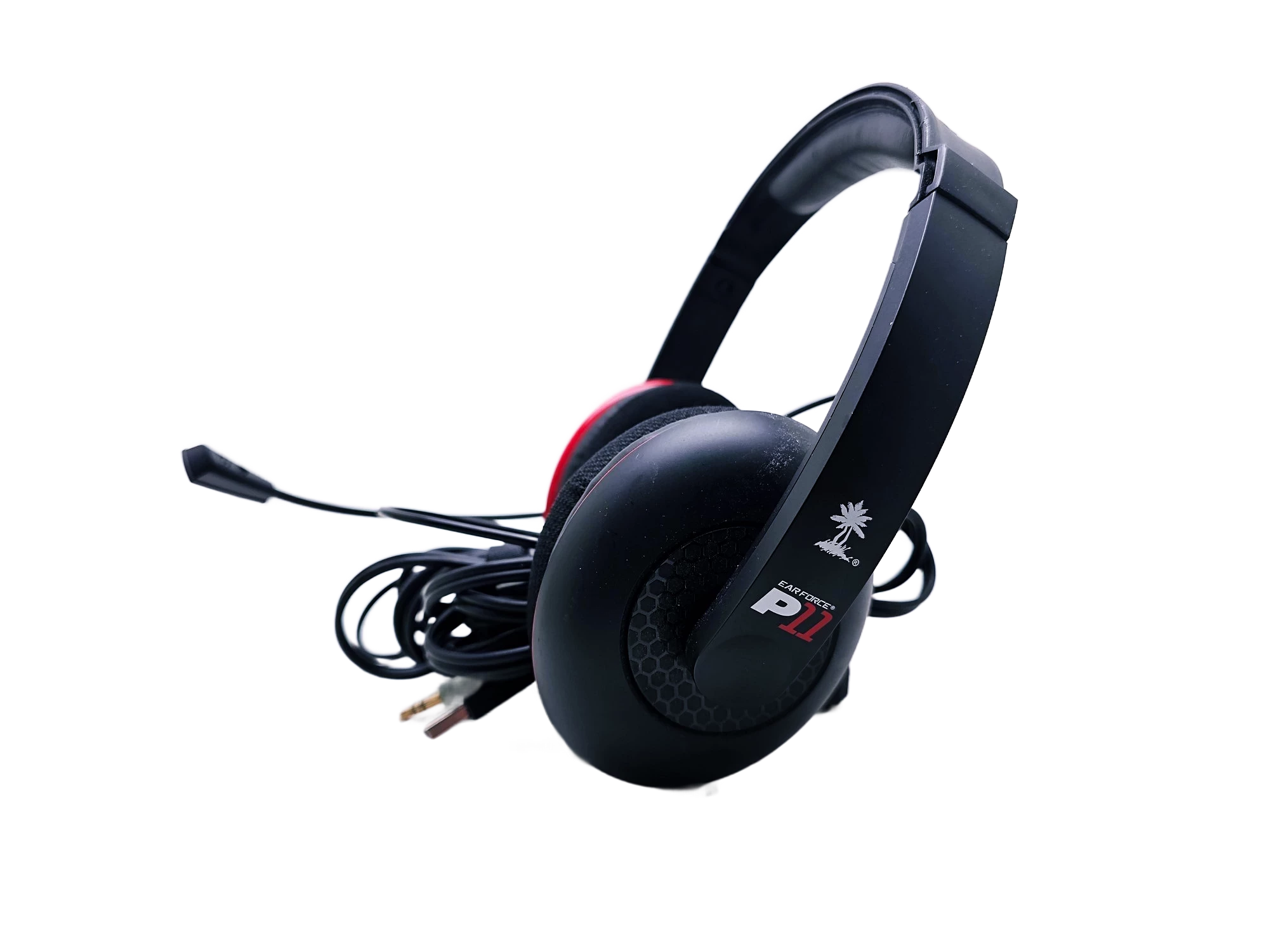 sluchawki-turtle-beach-p11-ear-force-1-maja-10-knurow-sj