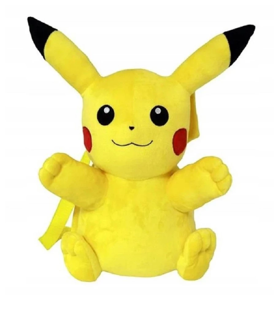 plecak-przedszkolny-jednokomorowy-pokemon-pikachu-walbrzyska-4-wroclaw