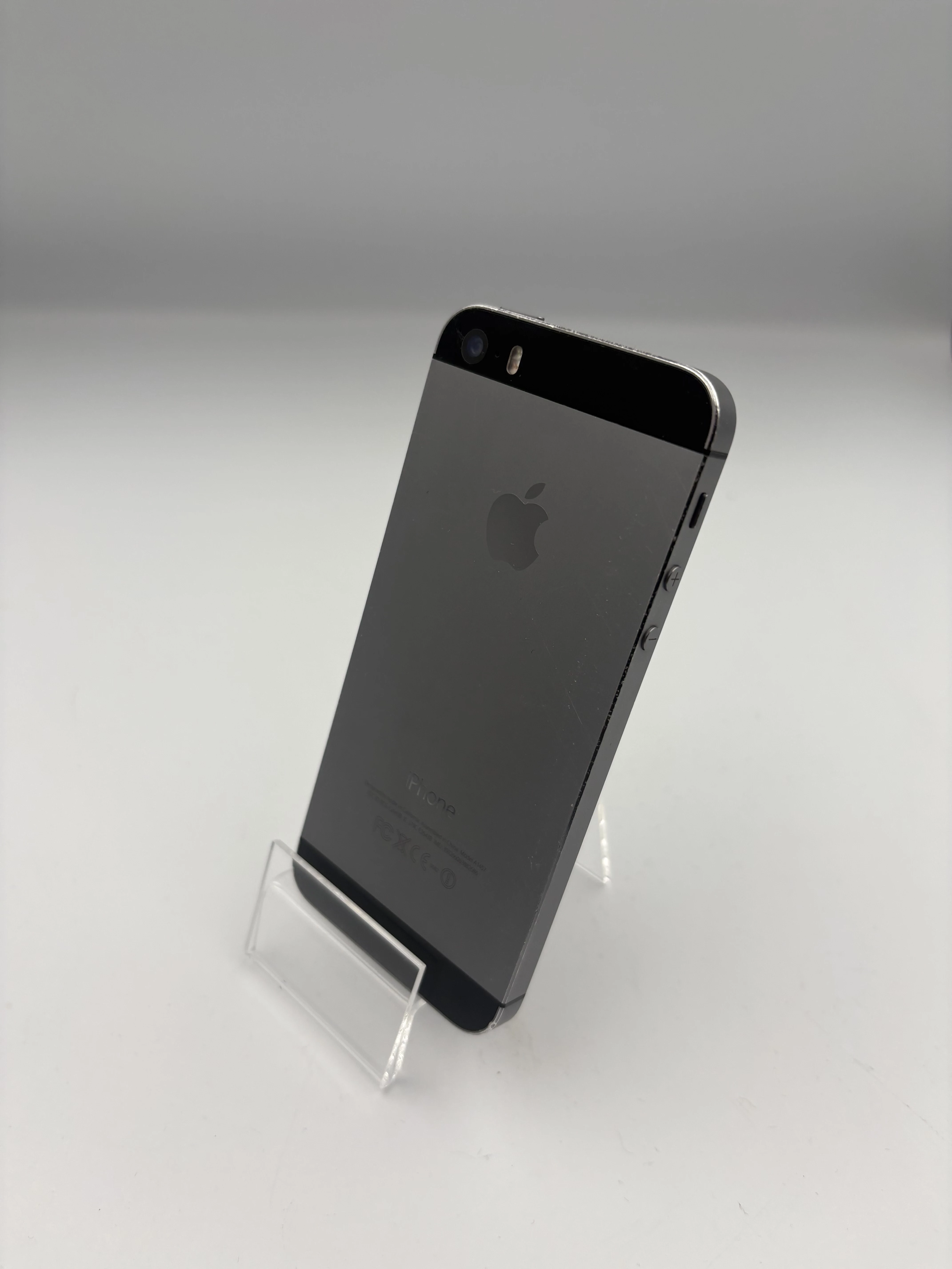 telefon-smartfon-apple-iphone-5s-1-gb-16-gb-4g-lte-szary-stan-11323-2