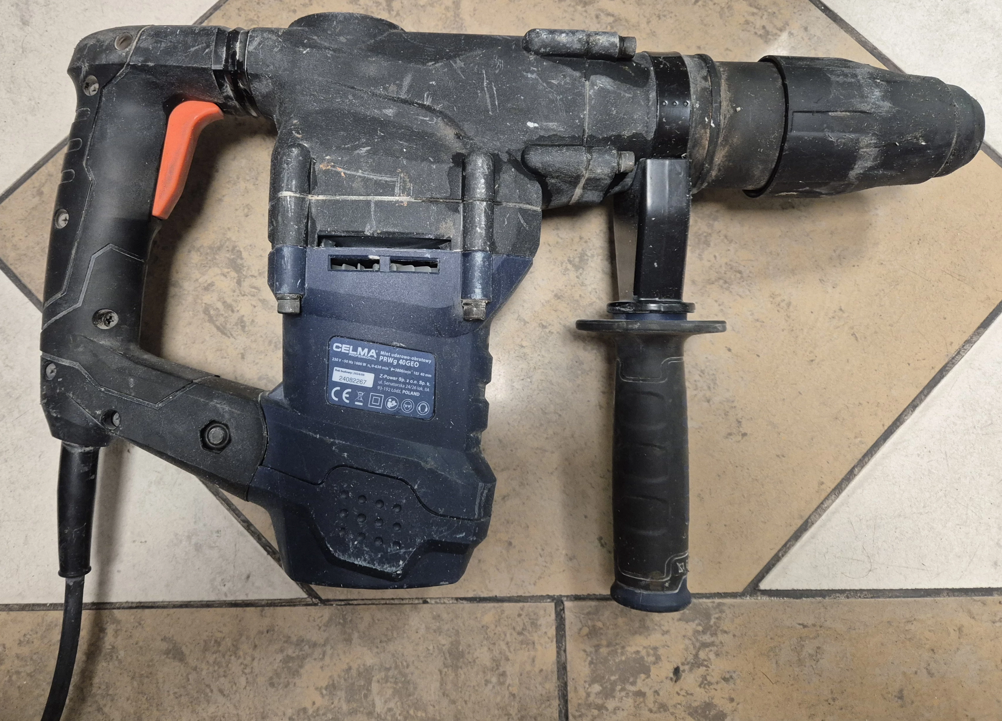 mlot-udarowy-celma-prwg-40geo-zestaw-zasilanie-209202-238306