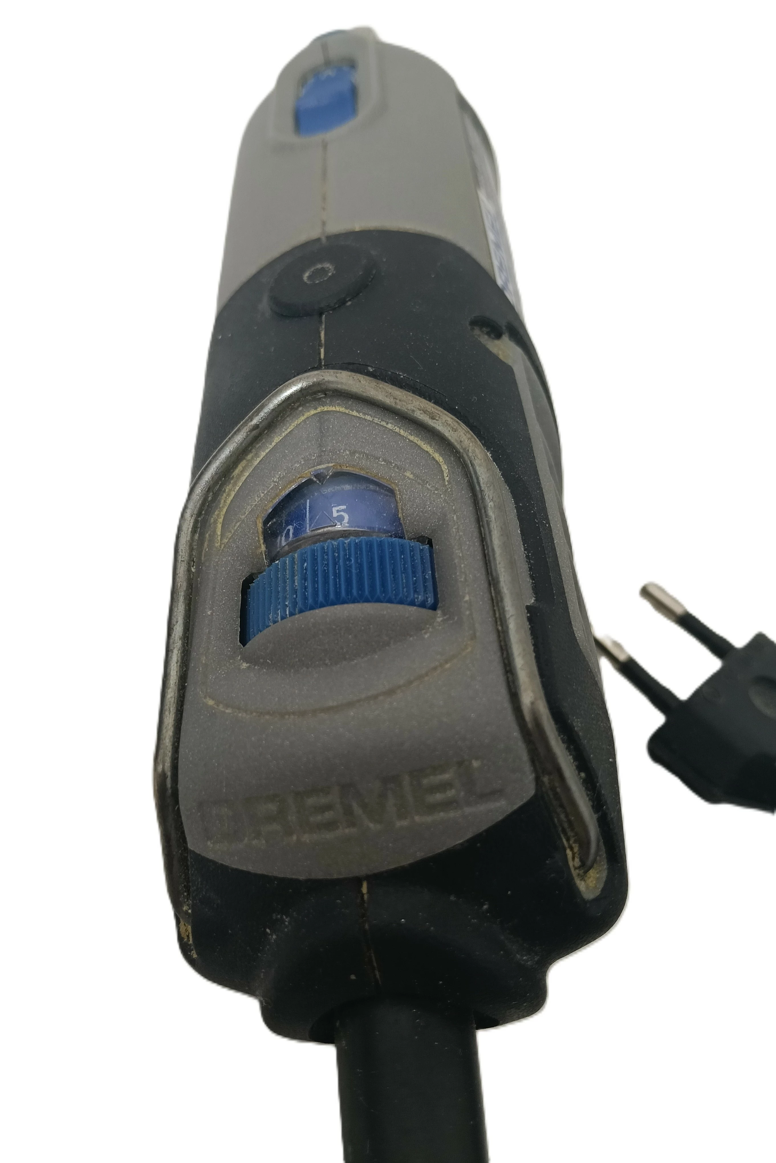 mutliszlifierka-dremel-4000-kod-producenta-f0134000jc