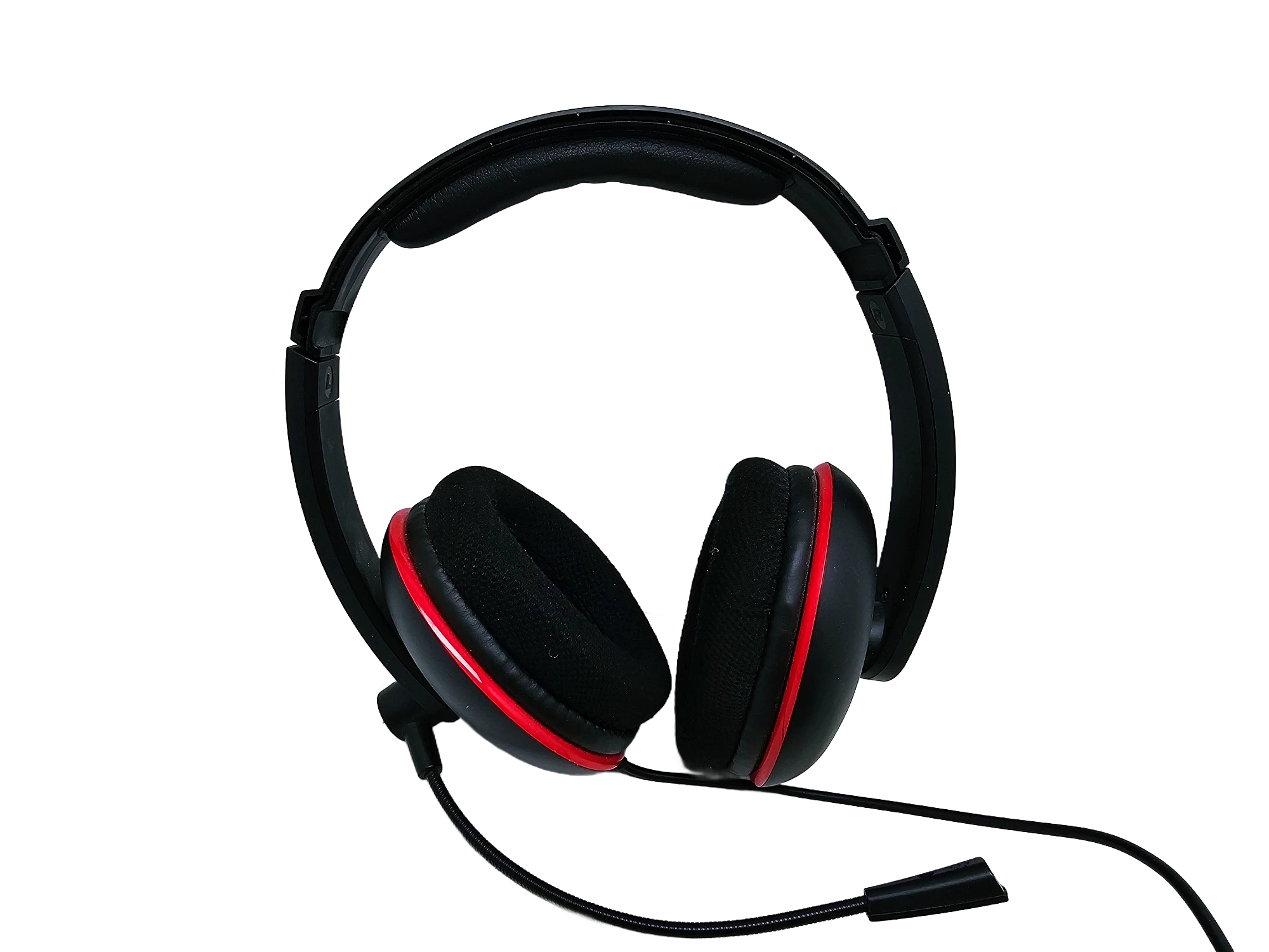 sluchawki-turtle-beach-p11-ear-force-ean-gtin-731855021376