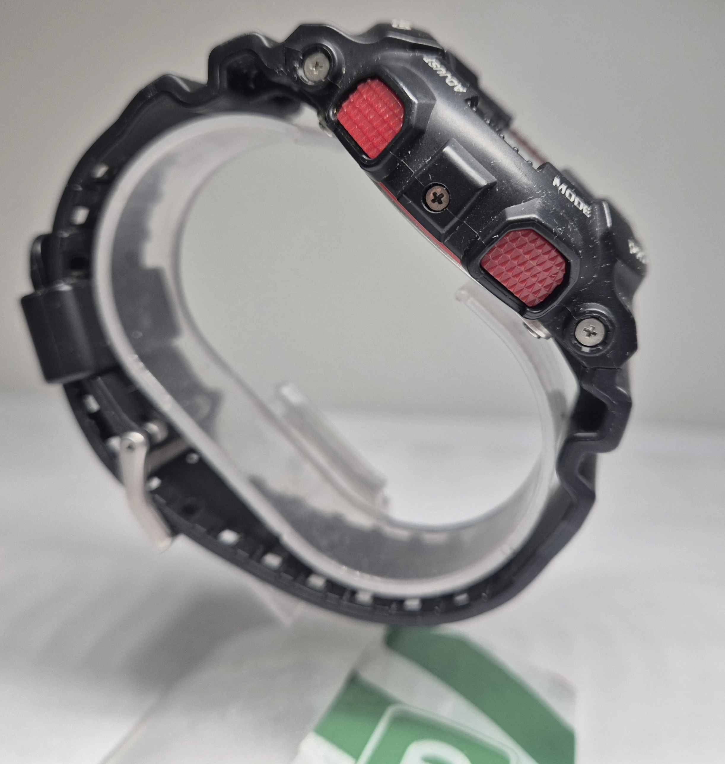 g-shock-ga-100-5081-rodzaj-129220-3