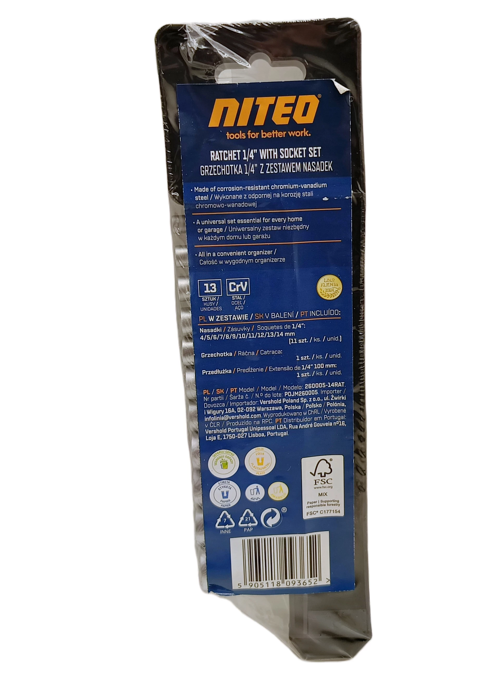 niteo-grzechotka-14-ean-gtin-5905118054646