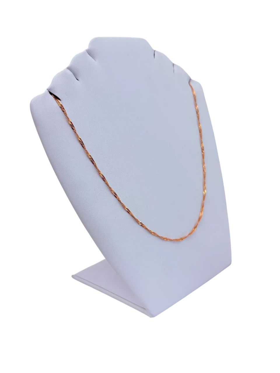 sliczny-lancuszek-585-326g-rodzaj-2205-2