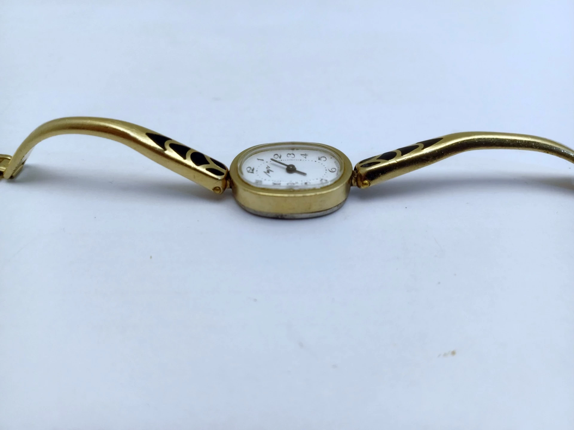 zegarek-nakrecany-lucz-584-rodzaj-129220-1