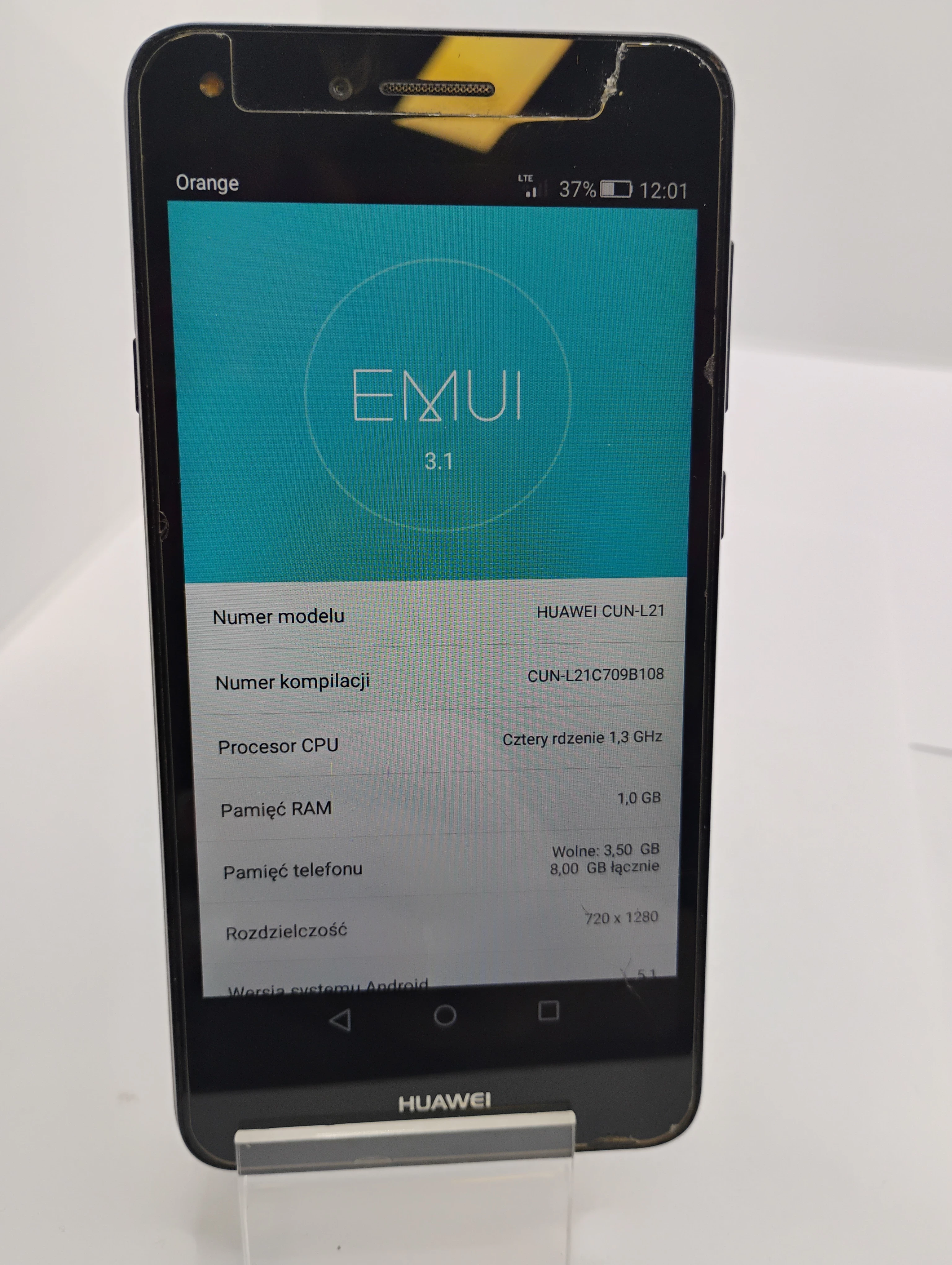 telefon-huawei-y5-ii-cun-l21-stan-11323-2