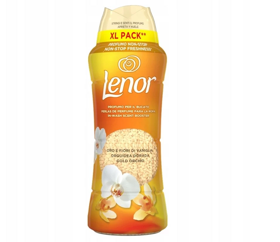 perelki-lenor-gold-orchid-vanill-495-g-bytomska-78-piekary-slaskie