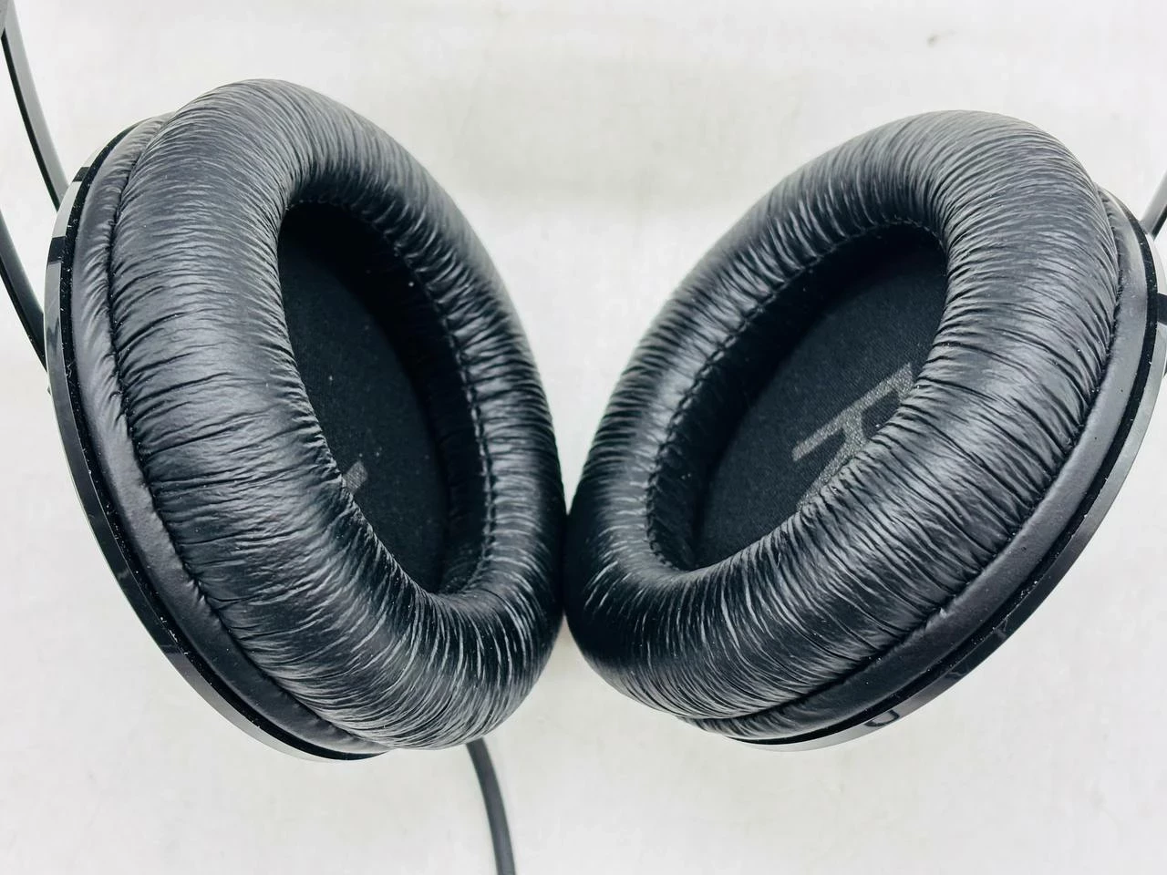 sluchawki-przewodowe-agk-k52-rodzaj-sluchawek-203681-217757