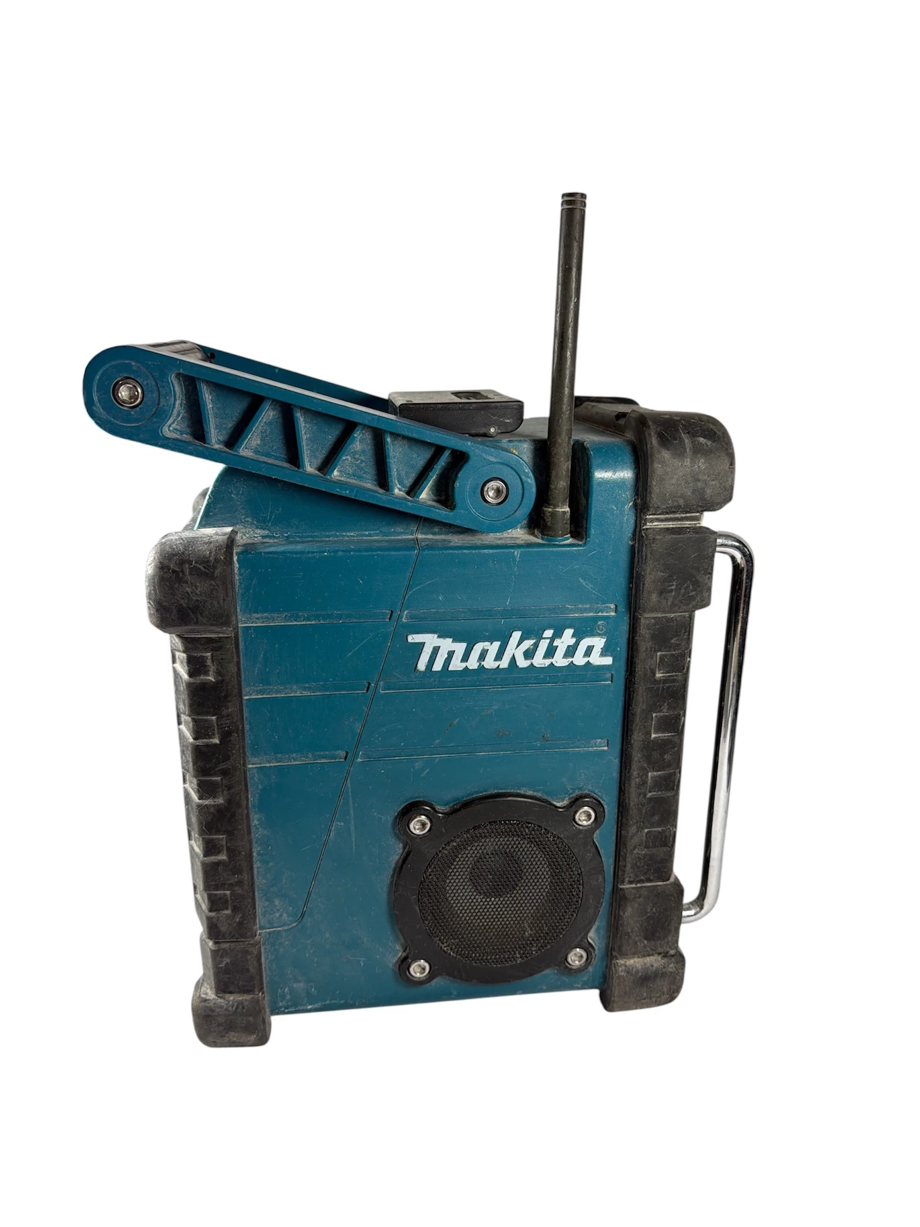 radio-budowlane-makita-dmr107-ean-gtin-088381817660