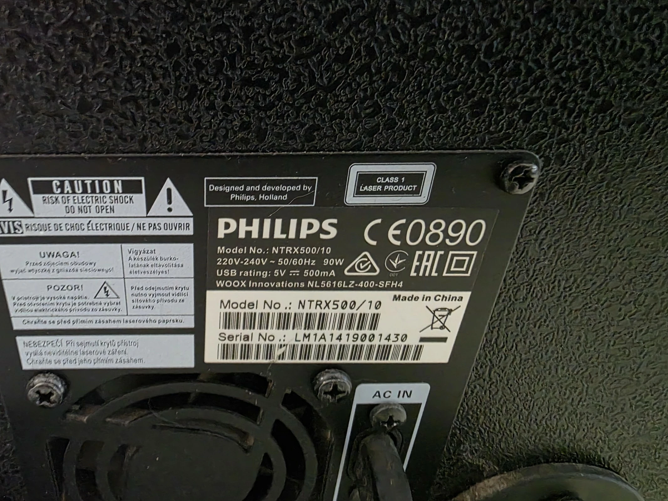 glosnik-wieza-philips-nx5-ntrx-500-kod-producenta-123