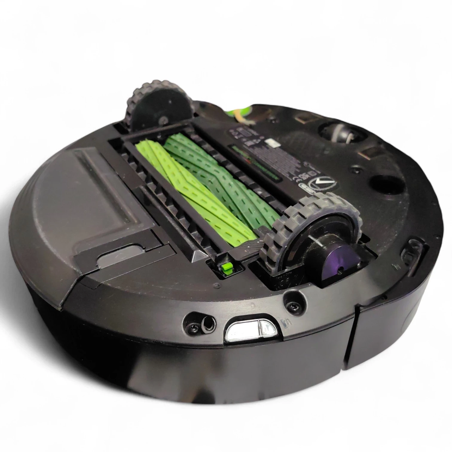robot-sprzatajacy-irobot-roomba-combo-i8-komplet-ean-gtin-8010162036177