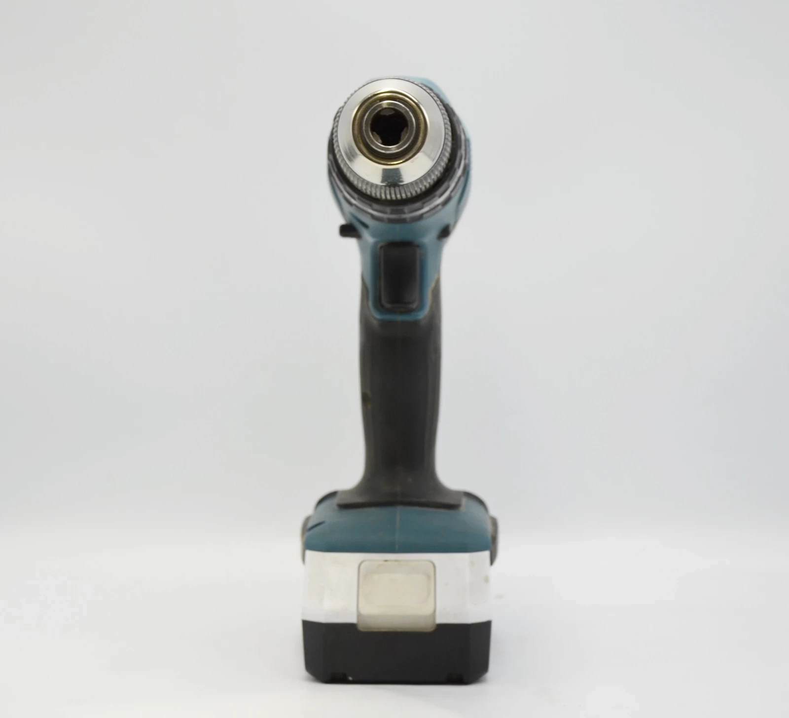 wkretarka-makita-hp457d-18v-ean-gtin-088381616782