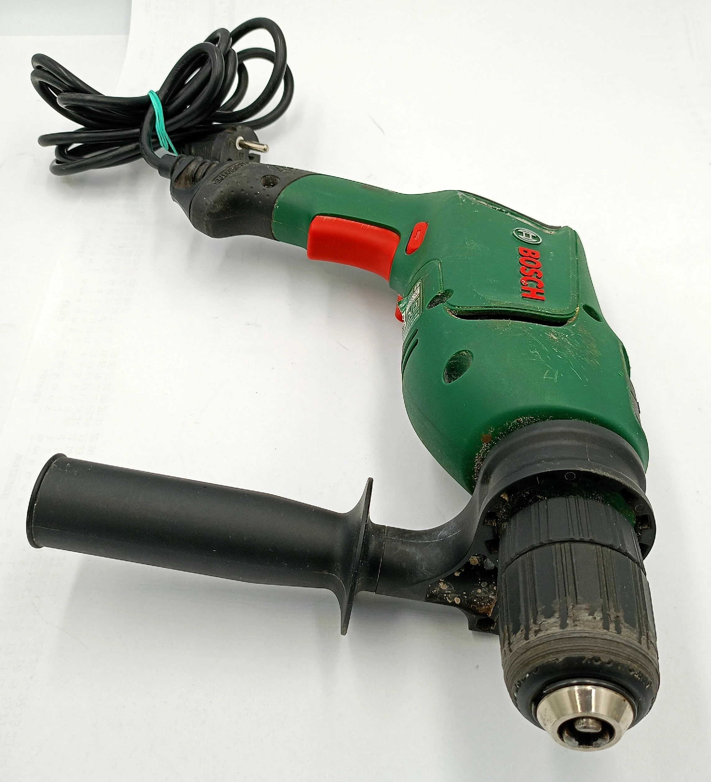 wiertarka-bosch-easyimpcat-600-polecamy-ean-gtin-4059952576350