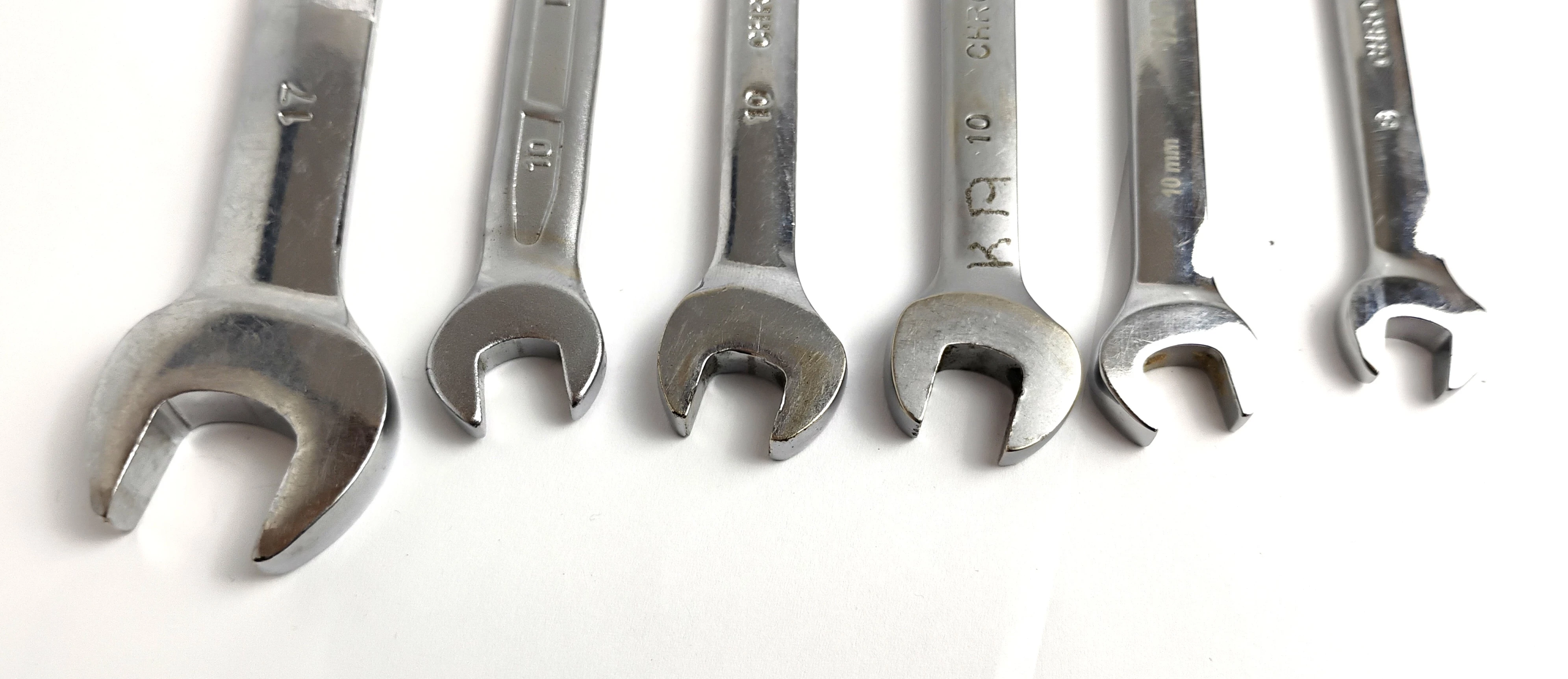 zestaw-kluczy-mix-stan-11323-2