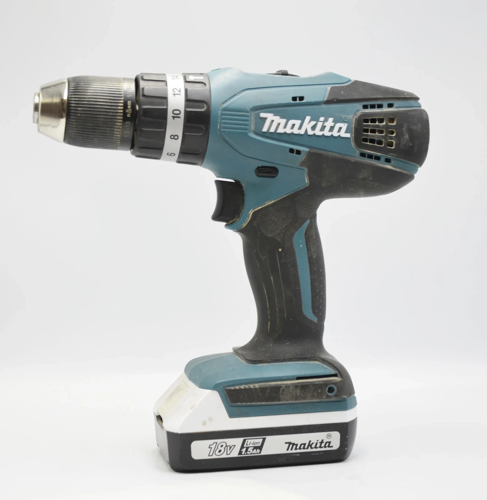 wkretarka-makita-hp457d-18v-swietlikow-8-warszawa