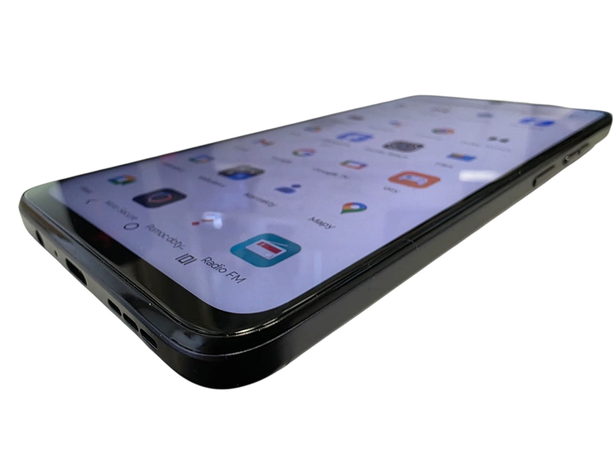 telefon-motorola-moto-g35-8-gb-128-typ-202685-212929