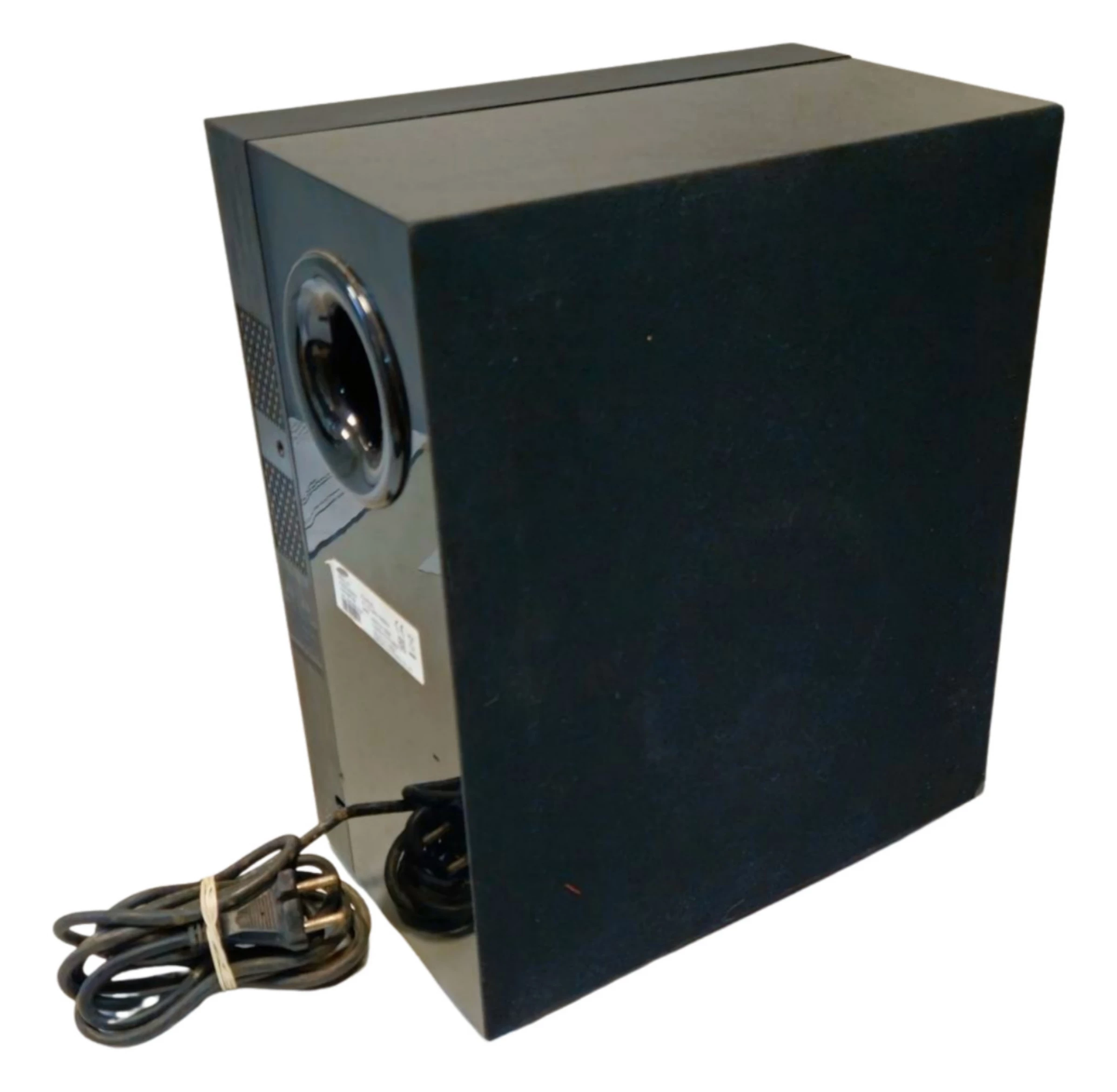 subwoofer-aktywny-od-soundbar-samsung-ps-wf450-120-w-waga-produktu-78