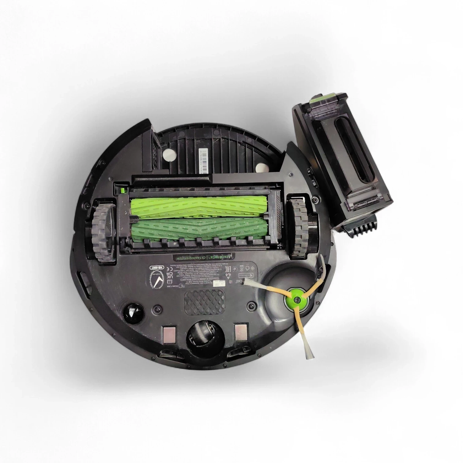 robot-sprzatajacy-irobot-roomba-combo-i8-komplet-kolor-dominujacy-129357-8