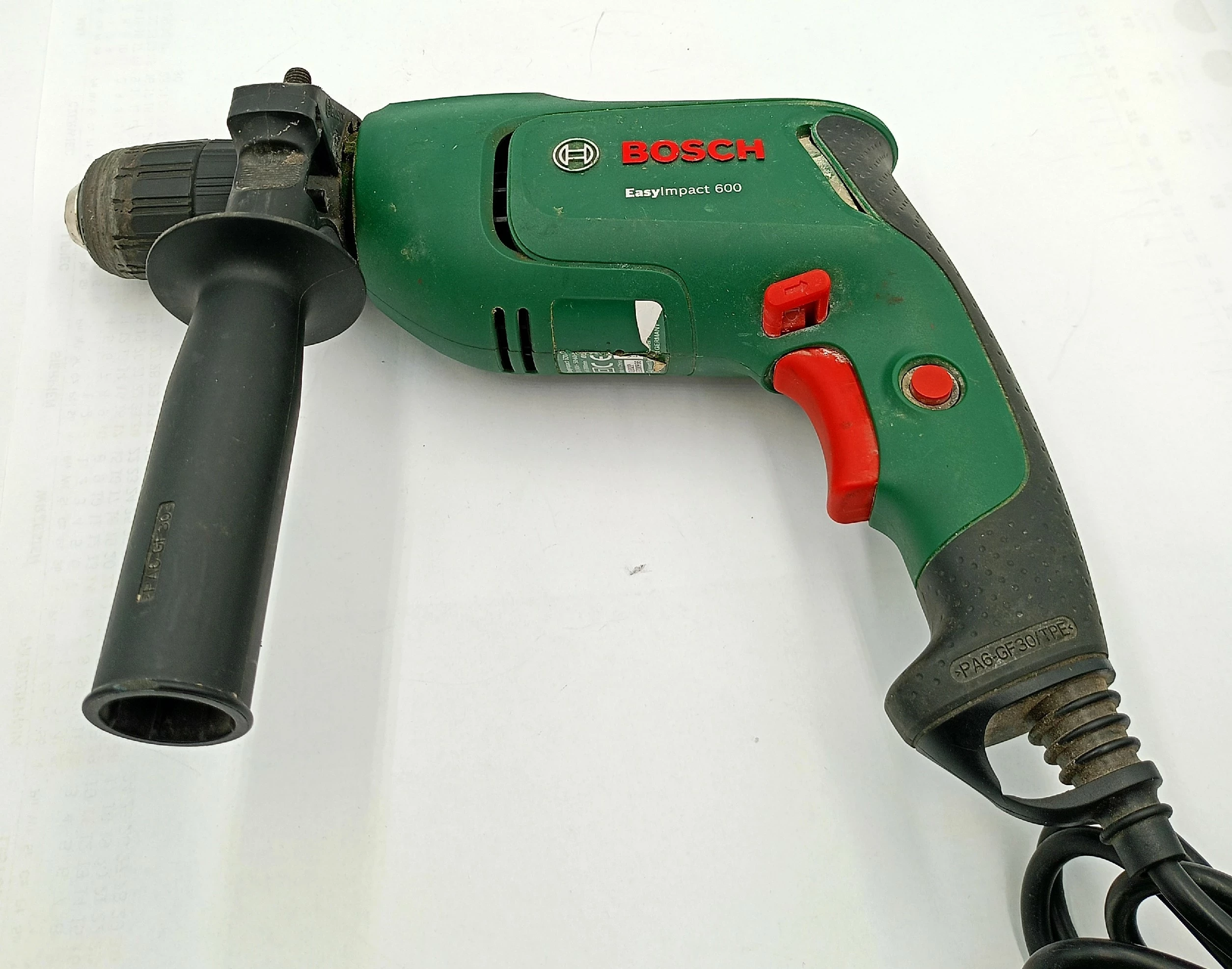 wiertarka-bosch-easyimpcat-600-polecamy-pilsudskiego-46-sosnowiec