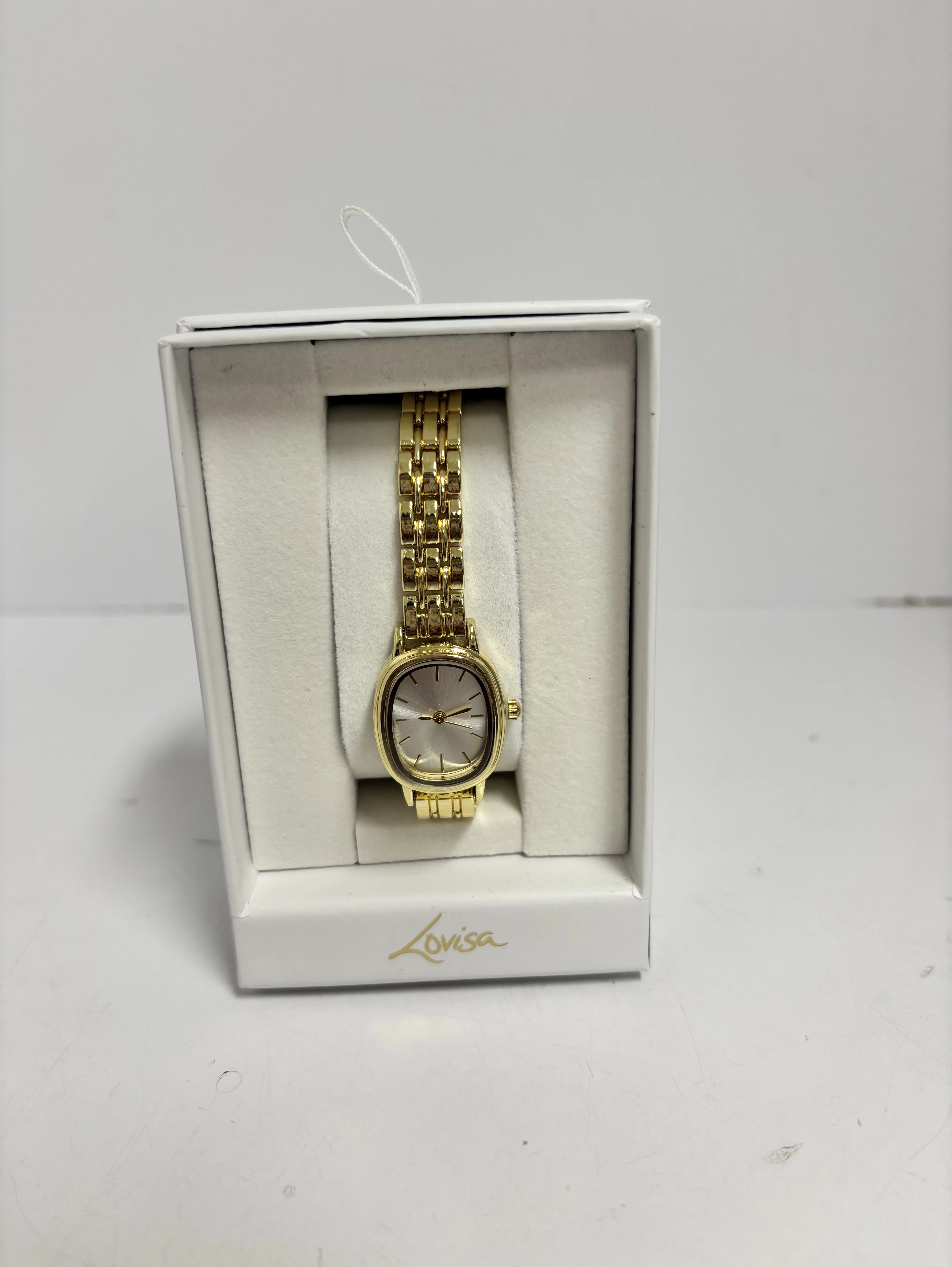 piekny-zegarek-damski-lovisa-w-kolorze-zlota-ean-gtin-9354593558853