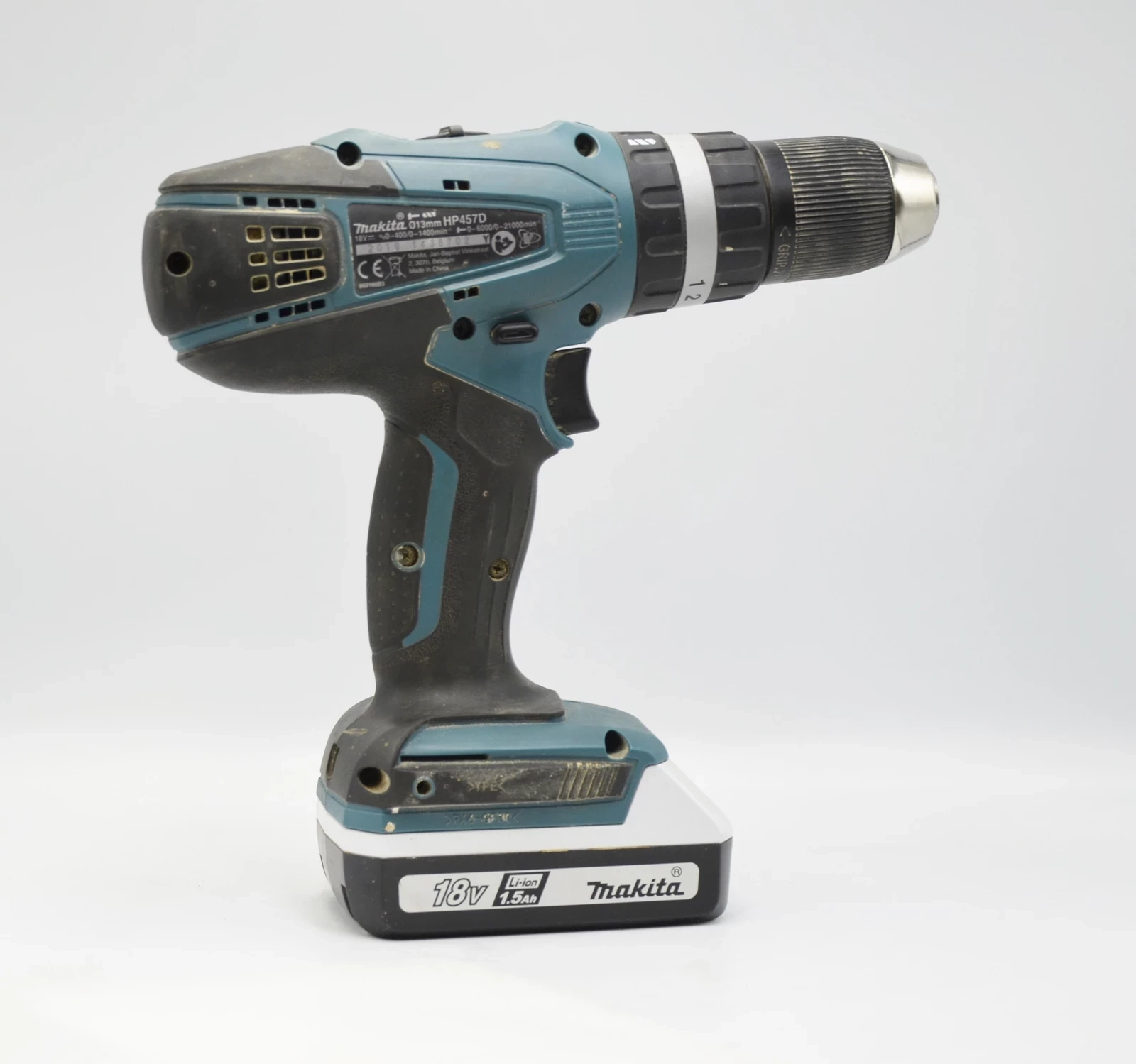 wkretarka-makita-hp457d-18v-napiecie-v-128551-6