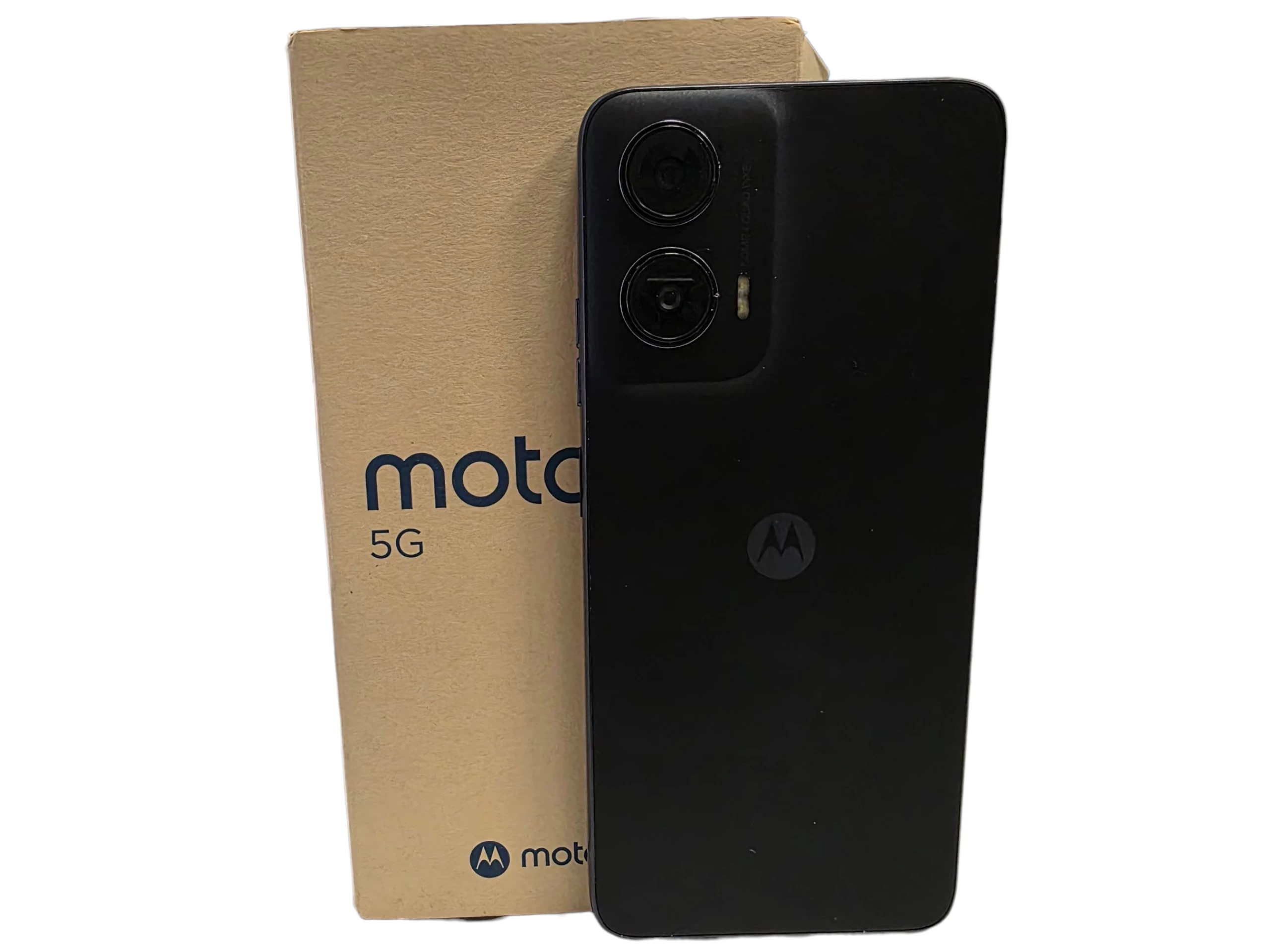 telefon-motorola-moto-g35-8-gb-128-ean-gtin-840023292569