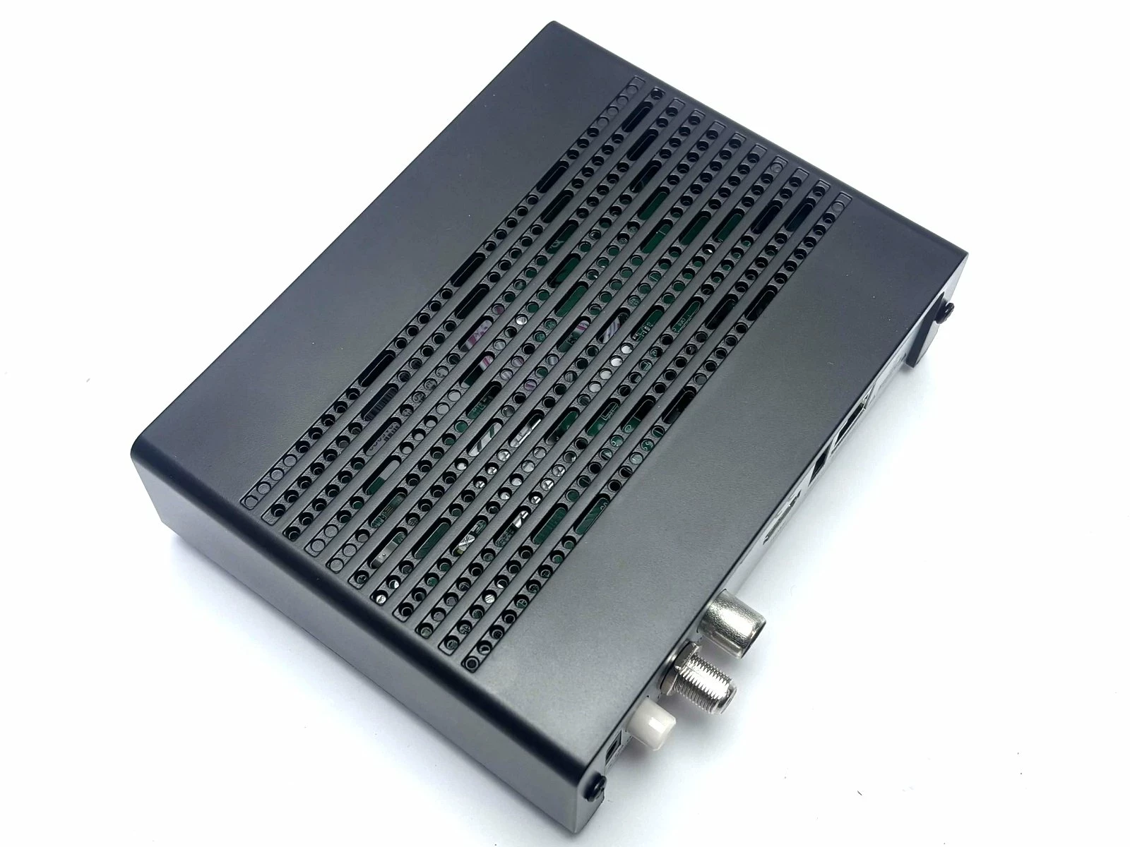 dekoder-zgemma-h82h-linux-smart-box-komplet-stan-11323-2