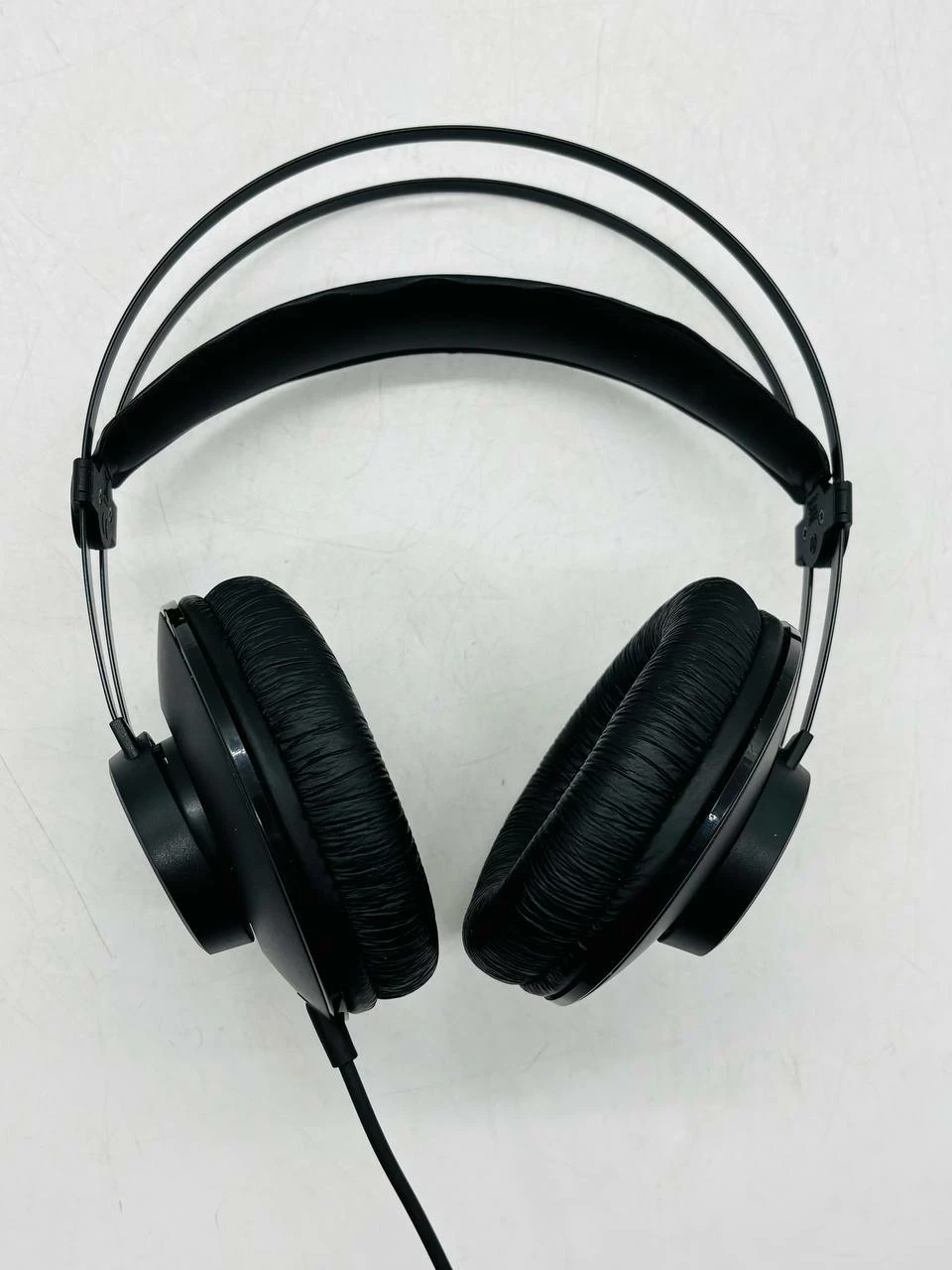 sluchawki-przewodowe-agk-k52-kod-producenta-9002761038774