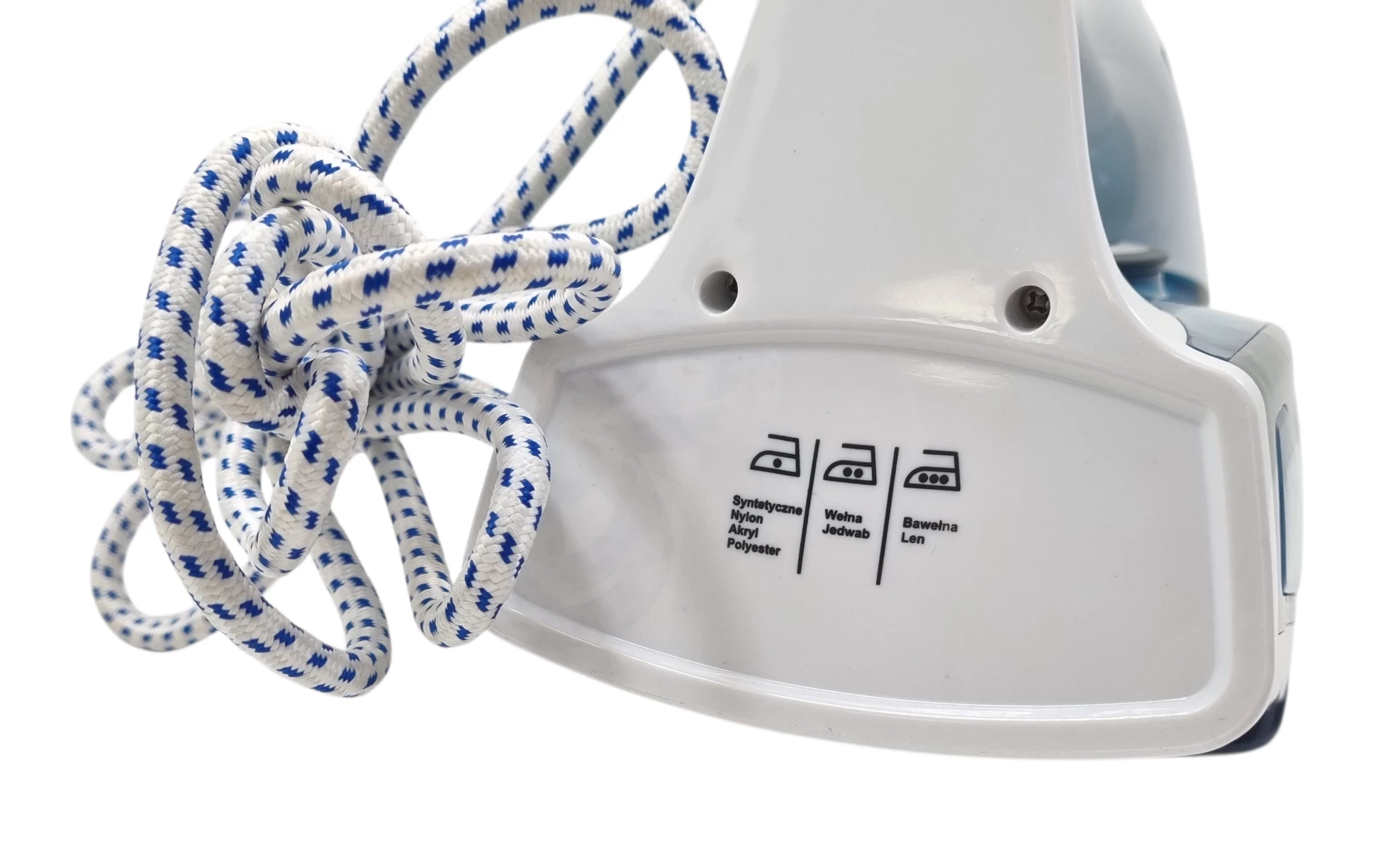 zelazko-parowe-lafe-pro-steam-iron-zph001-2600-w-product-id-67b83215-6b19-452c-89a3-a8c36a03f554