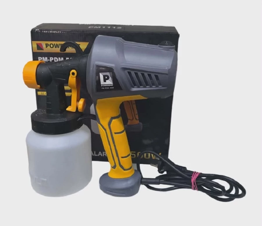 pistolet-do-malowania-powermat-pm-pdm-500t-rynek-4-staszow