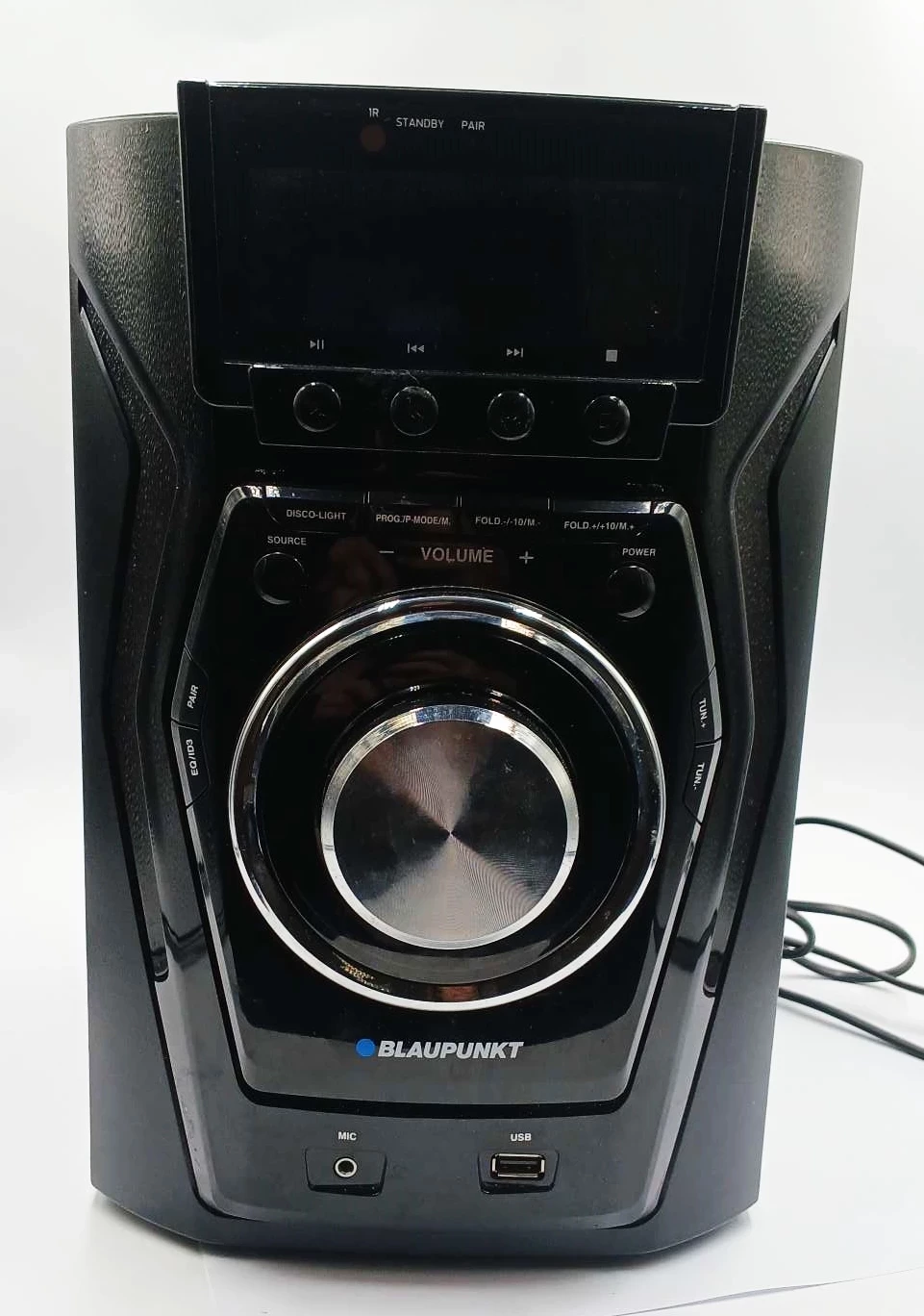 wieza-blaupunkt-mc60bt-rodzaj-odtwarzanych-nosnikow-226238-1