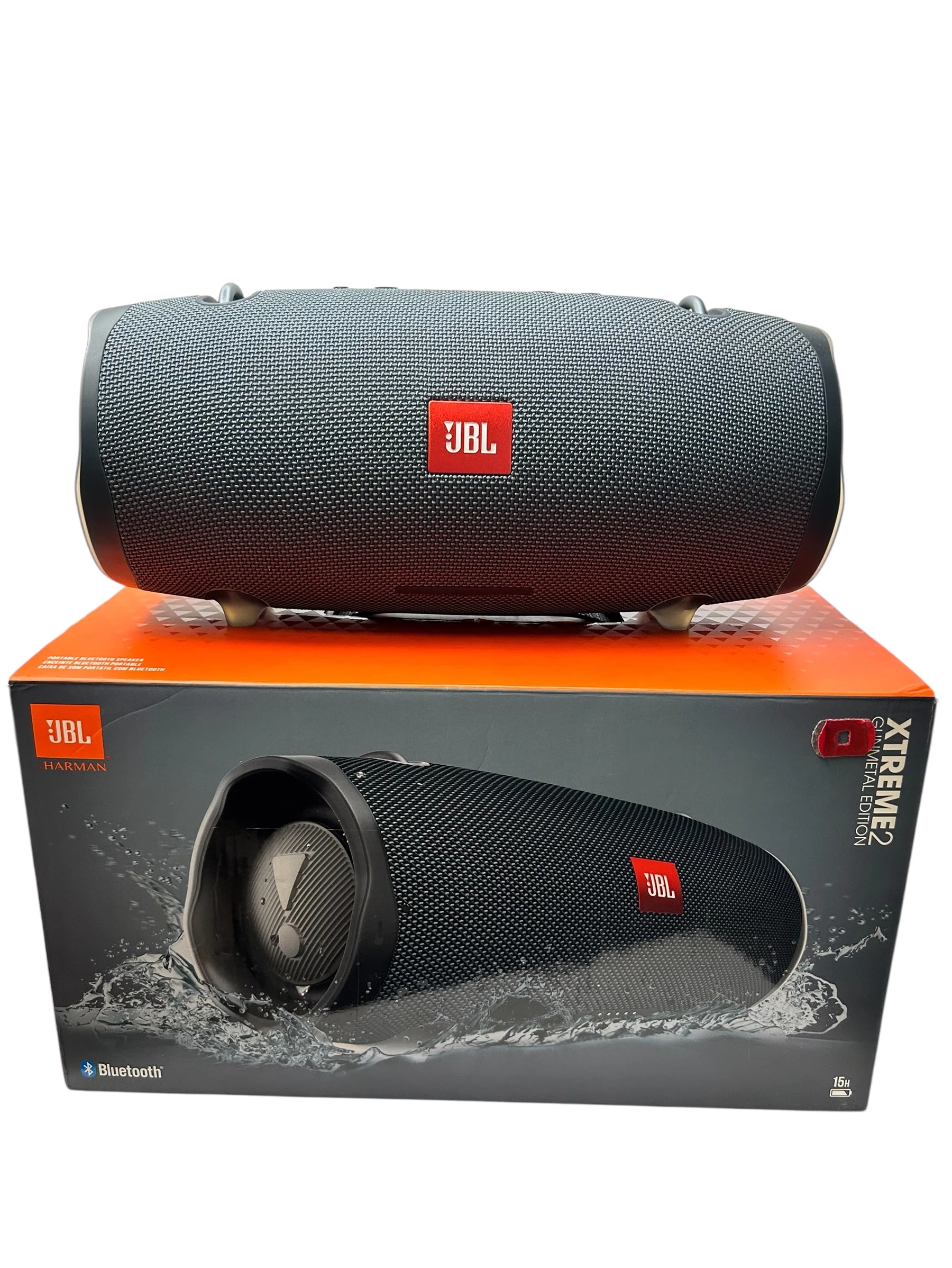 glosnik-jbl-xtreme-2-pulawska-27-piaseczno