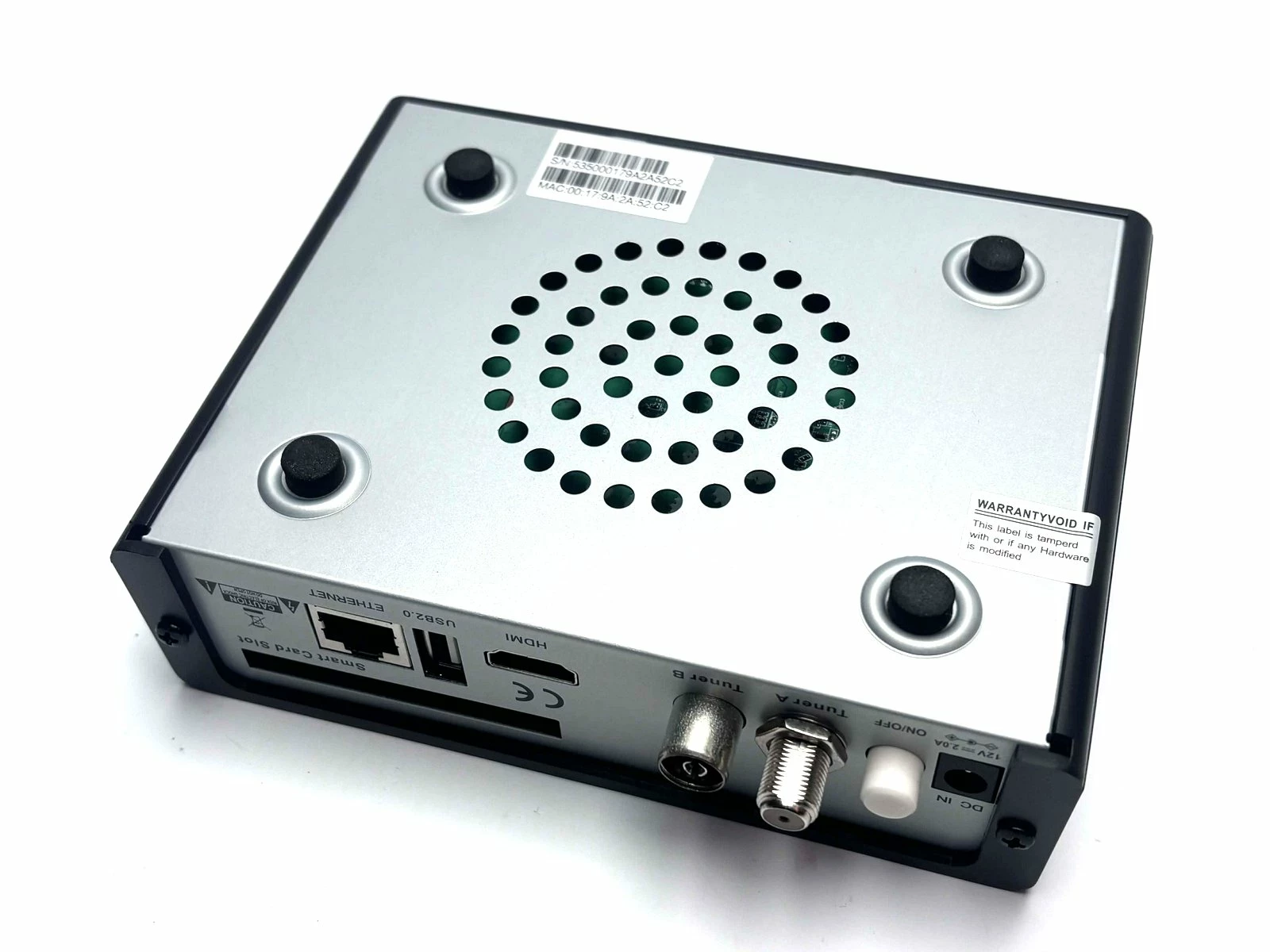 dekoder-zgemma-h82h-linux-smart-box-komplet-ean-gtin-5901436858997