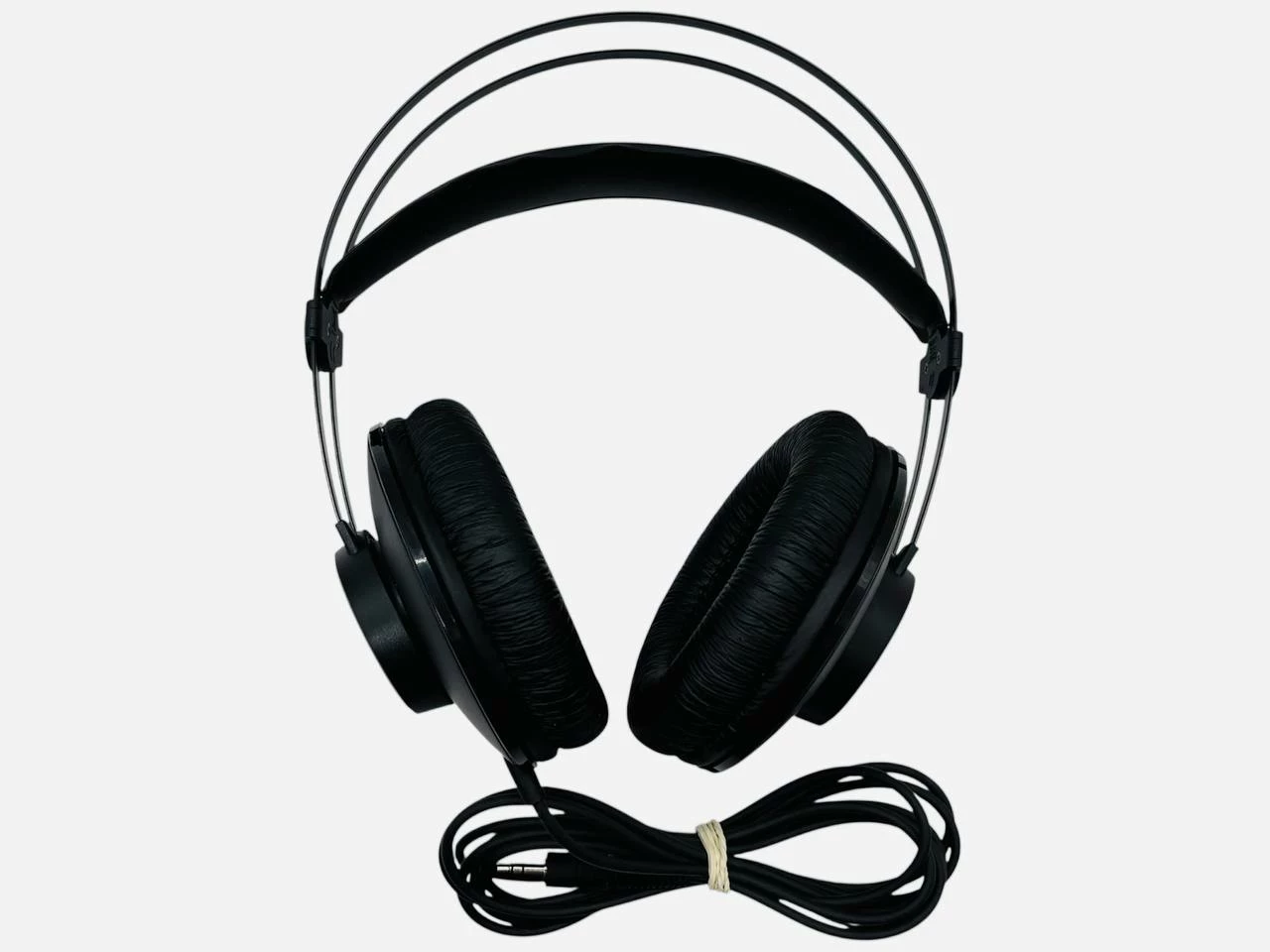 sluchawki-przewodowe-agk-k52-rynek-staromiejski-1-koszalin