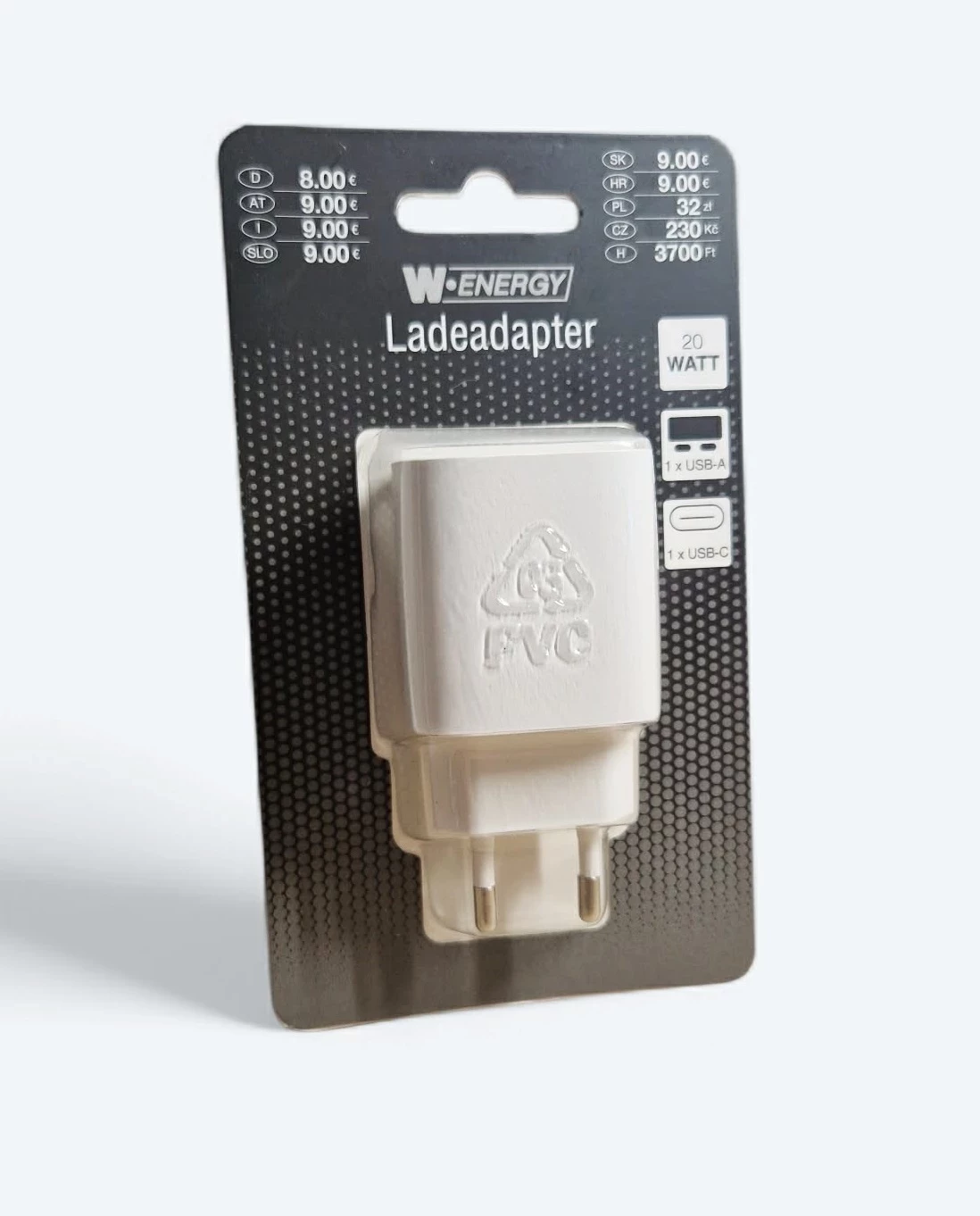 adapter-4xusb-wenergy-aleje-jerozolimskie-33-warszawa-boonum