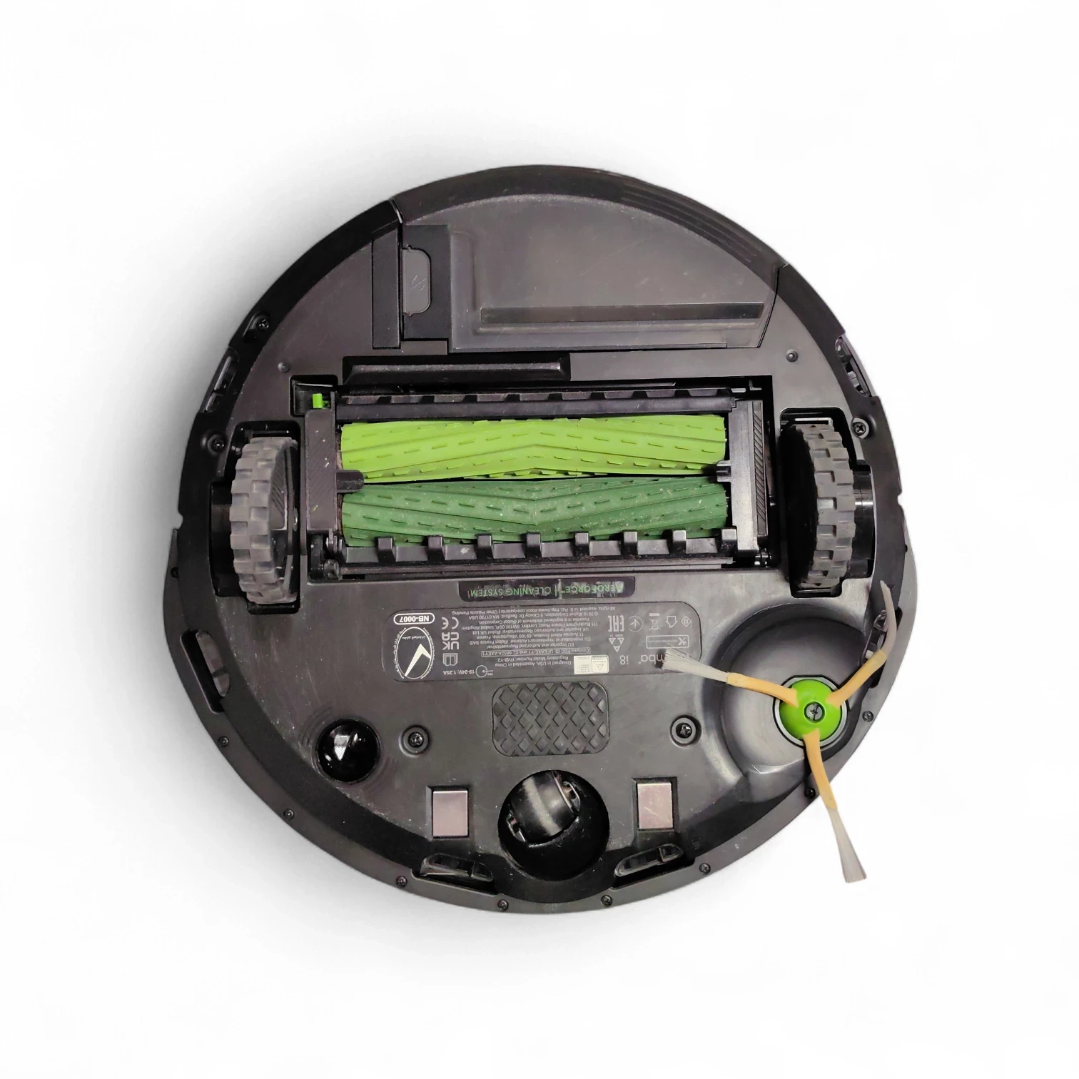 robot-sprzatajacy-irobot-roomba-combo-i8-komplet-czas-pracy-bezprzewodowej-75