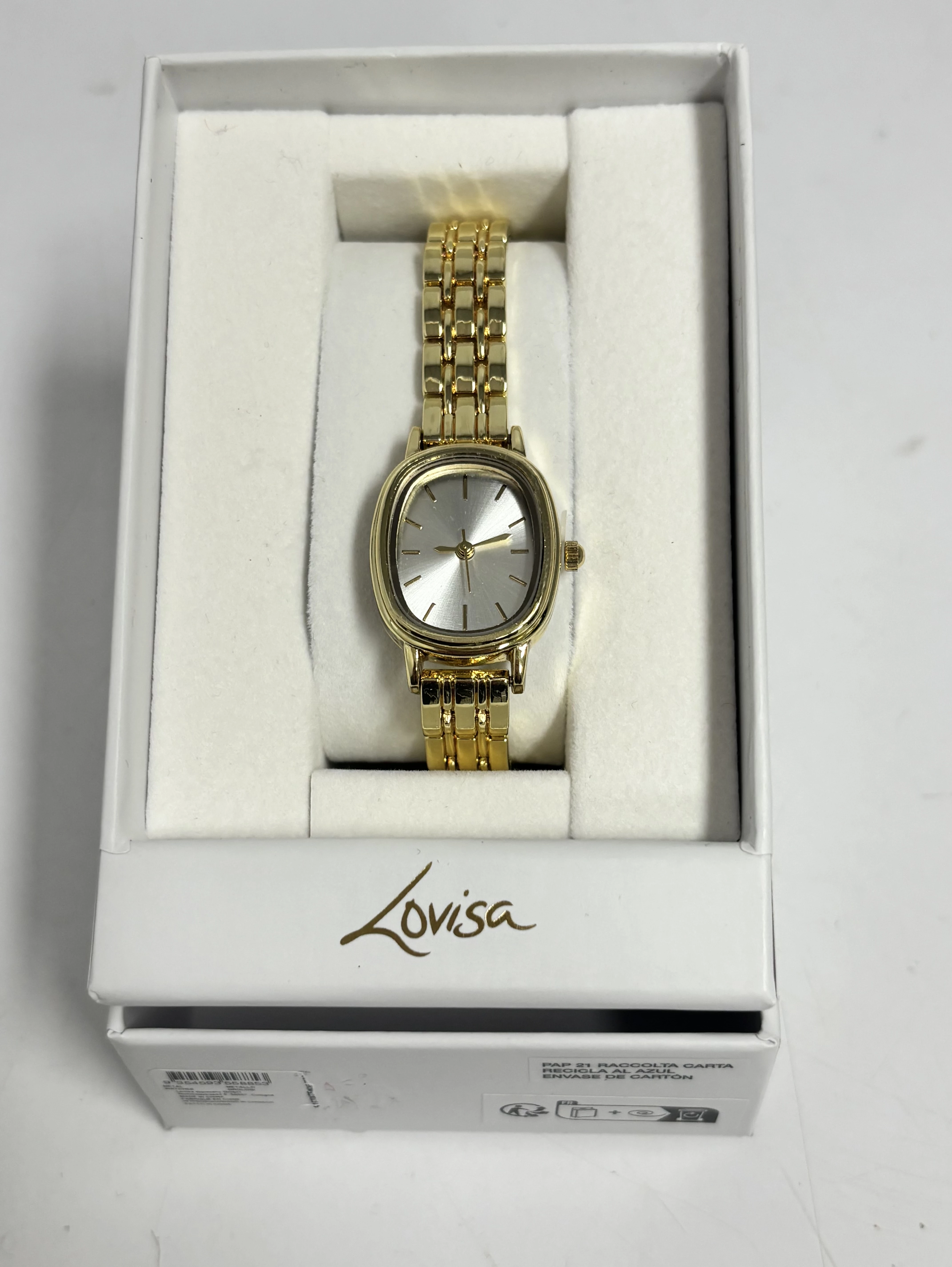 piekny-zegarek-damski-lovisa-w-kolorze-zlota-kalwaryjska-37-krakow-kotkiewicz-sj