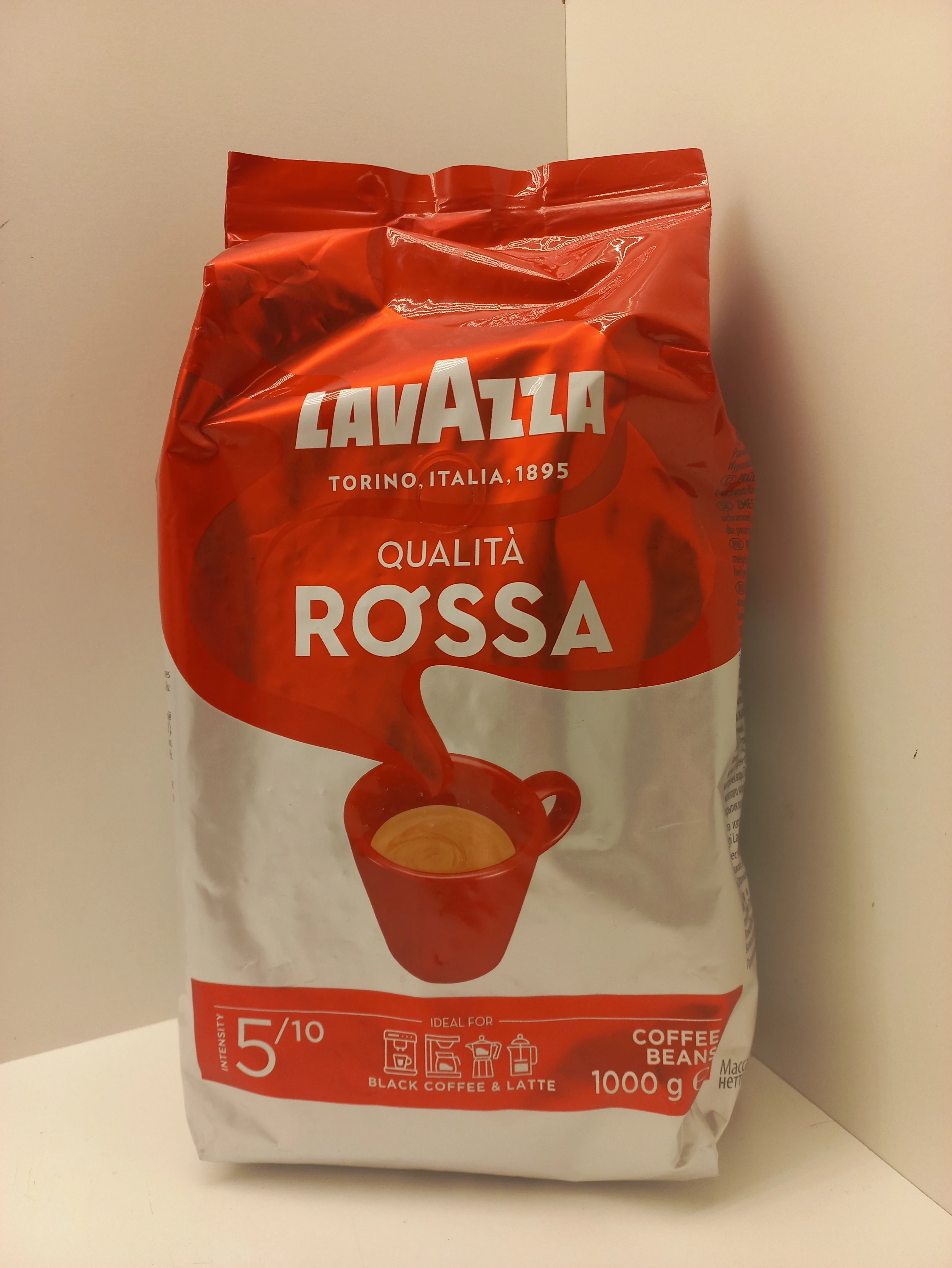 kawa-ziarnista-lavazza-qualita-rossa-1000-g-dw-30092027-r-dokerska-3-wroclaw