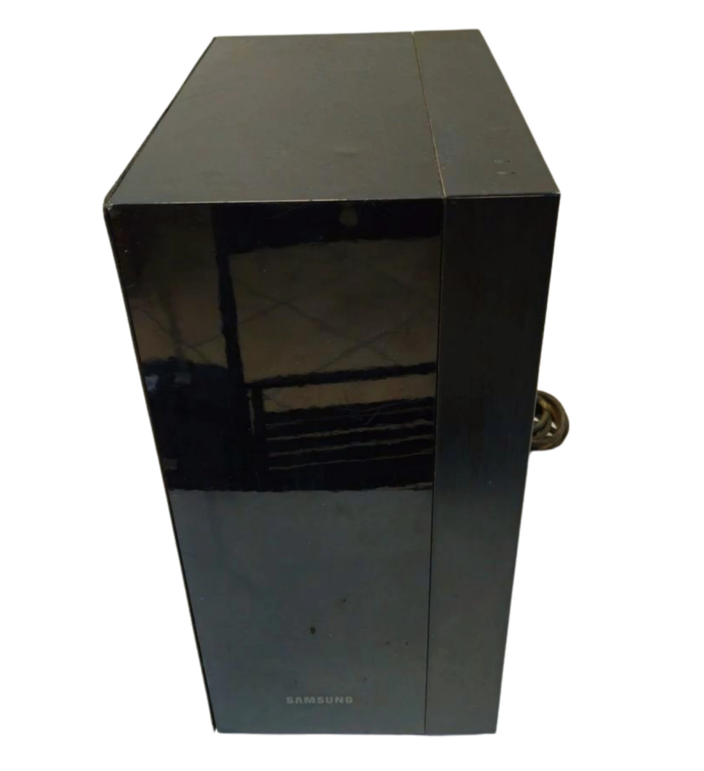 subwoofer-aktywny-od-soundbar-samsung-ps-wf450-120-w-stan-11323-2