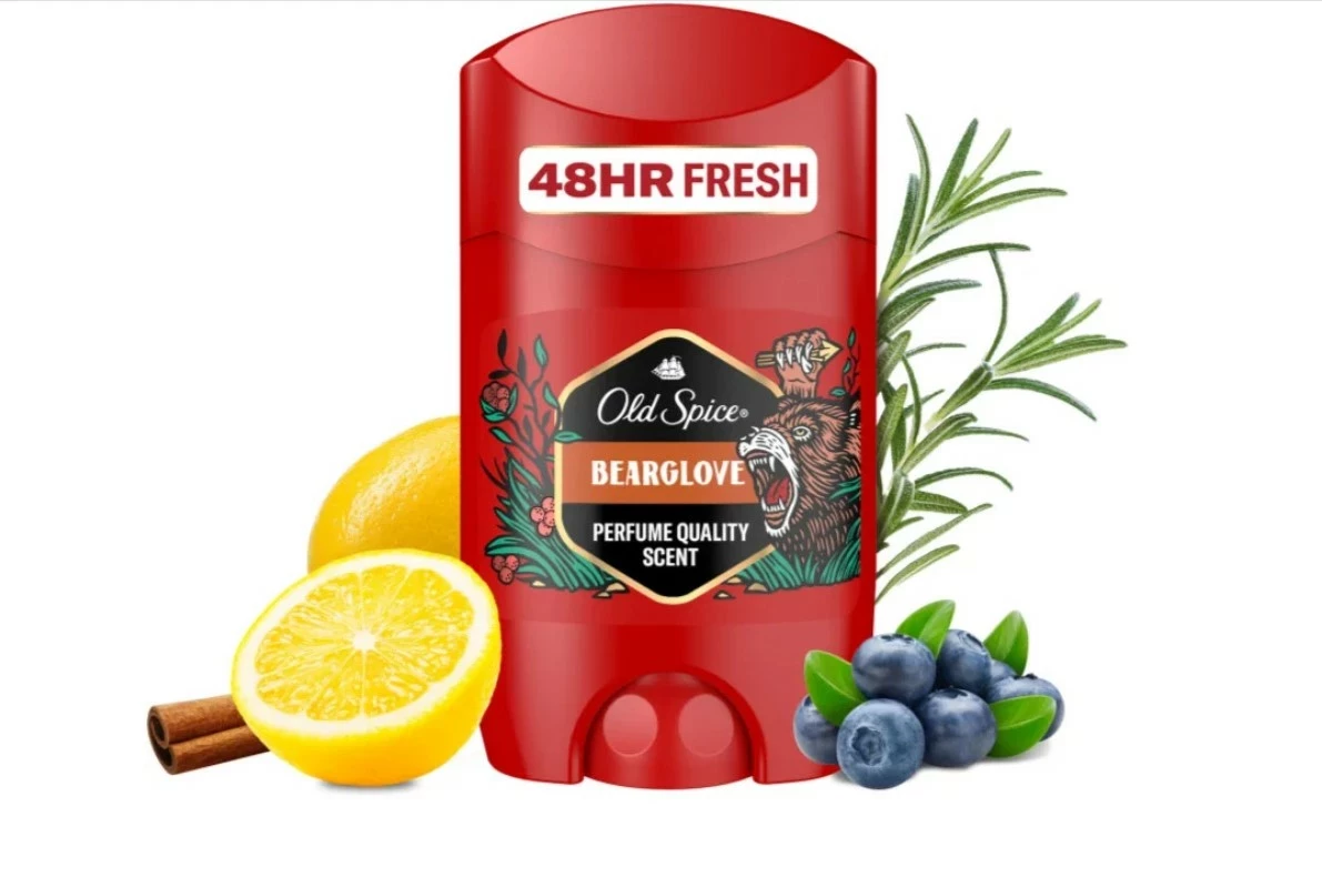 old-spice-beaglove-meski-dezodorant-w-szyfcie-50-ml-skuteczna-ochrona-wojska-polskiego-2-nowa-sol