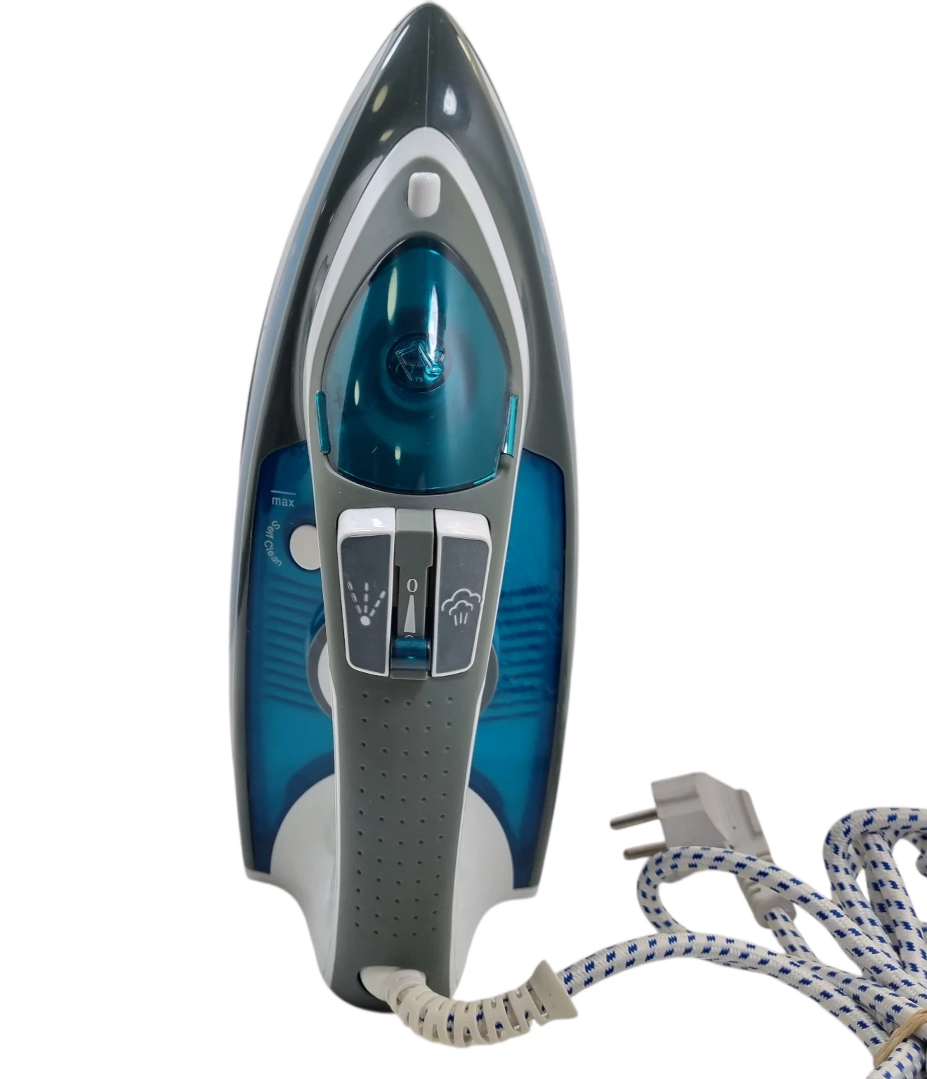 zelazko-parowe-lafe-pro-steam-iron-zph001-2600-w-kolor-dominujacy-129357-2