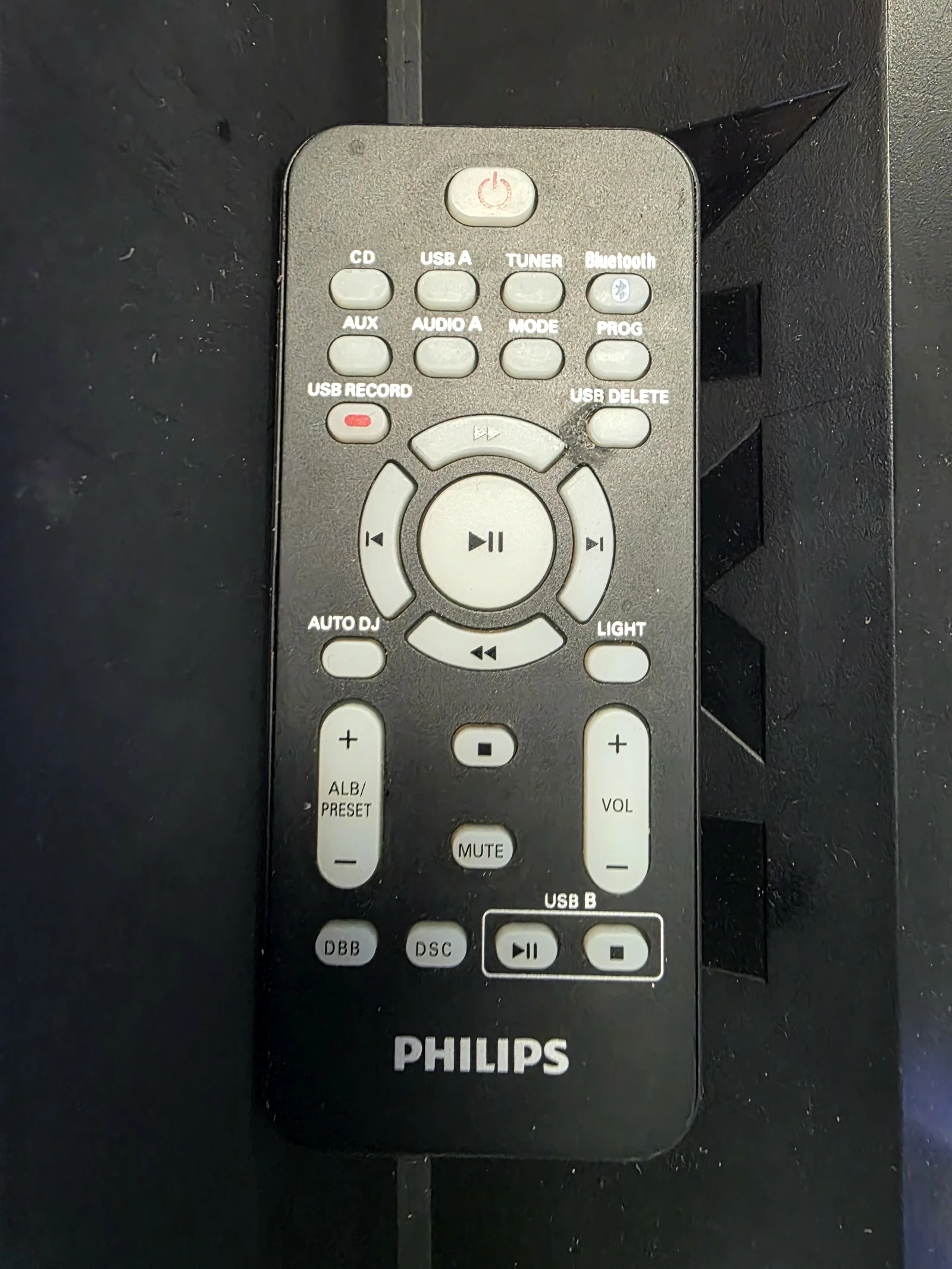 glosnik-wieza-philips-nx5-ntrx-500-stan-11323-2